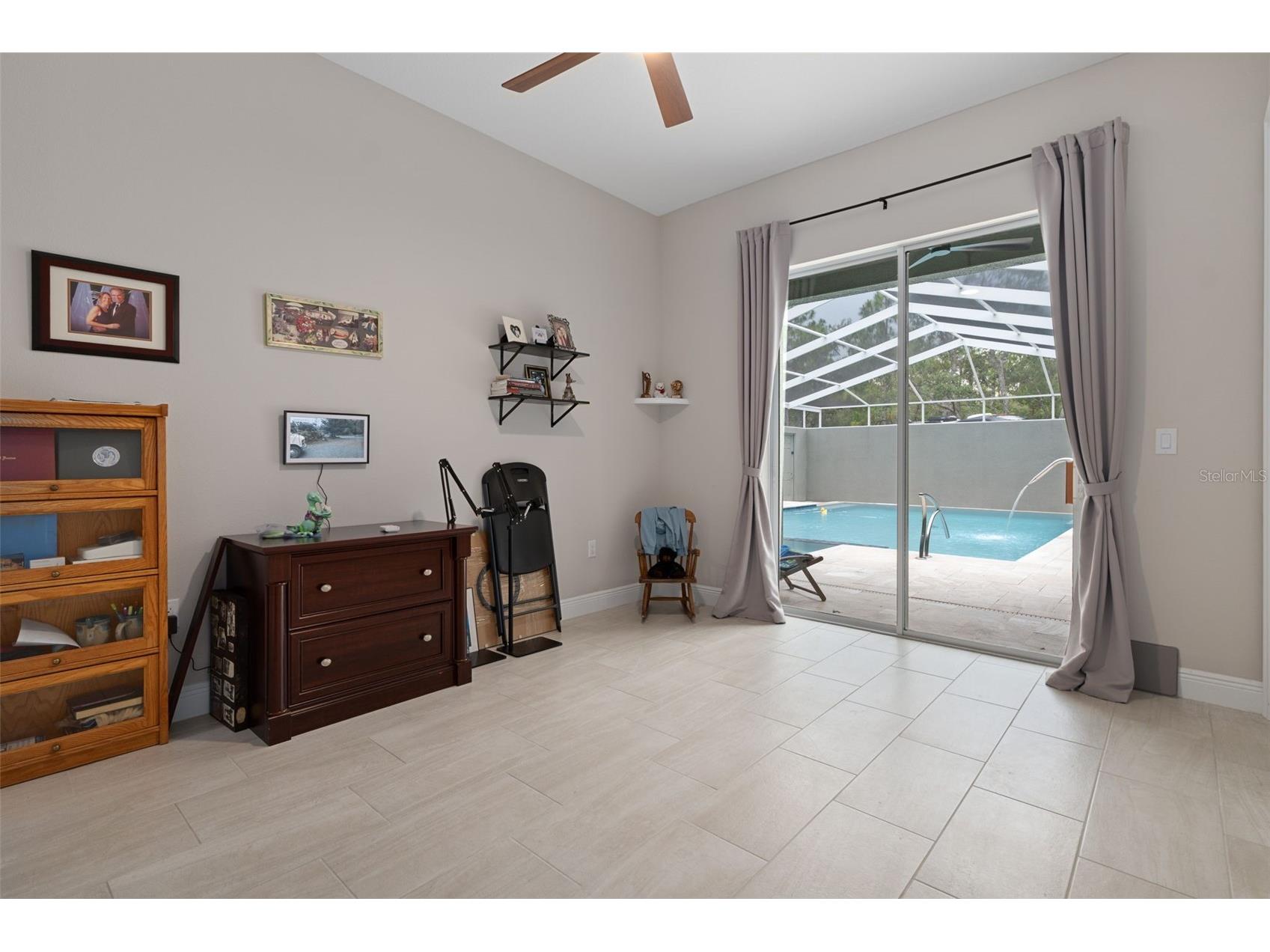 14610 Hidden Deer Trail Brooksville FL 34614 TB8523986 image29