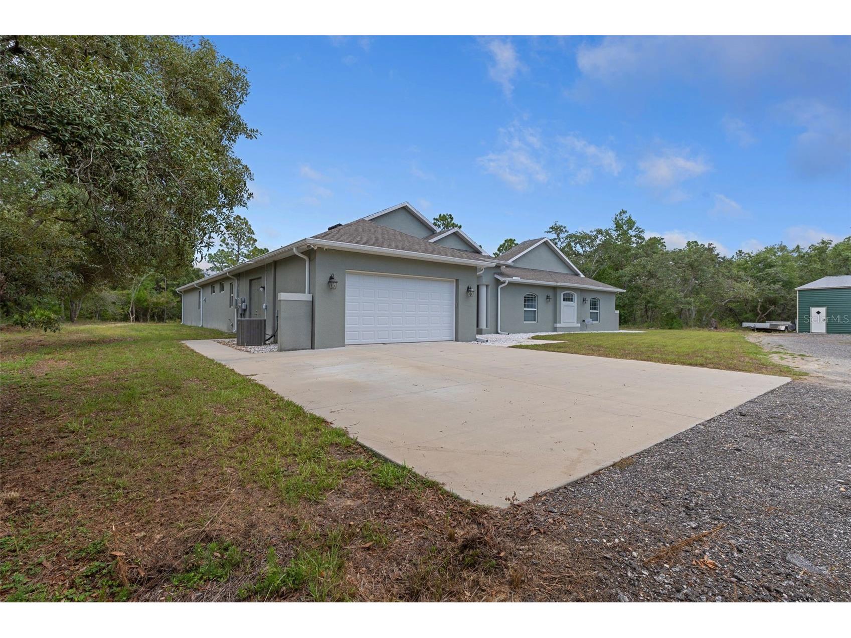 14610 Hidden Deer Trail Brooksville FL 34614 TB8523986 image3