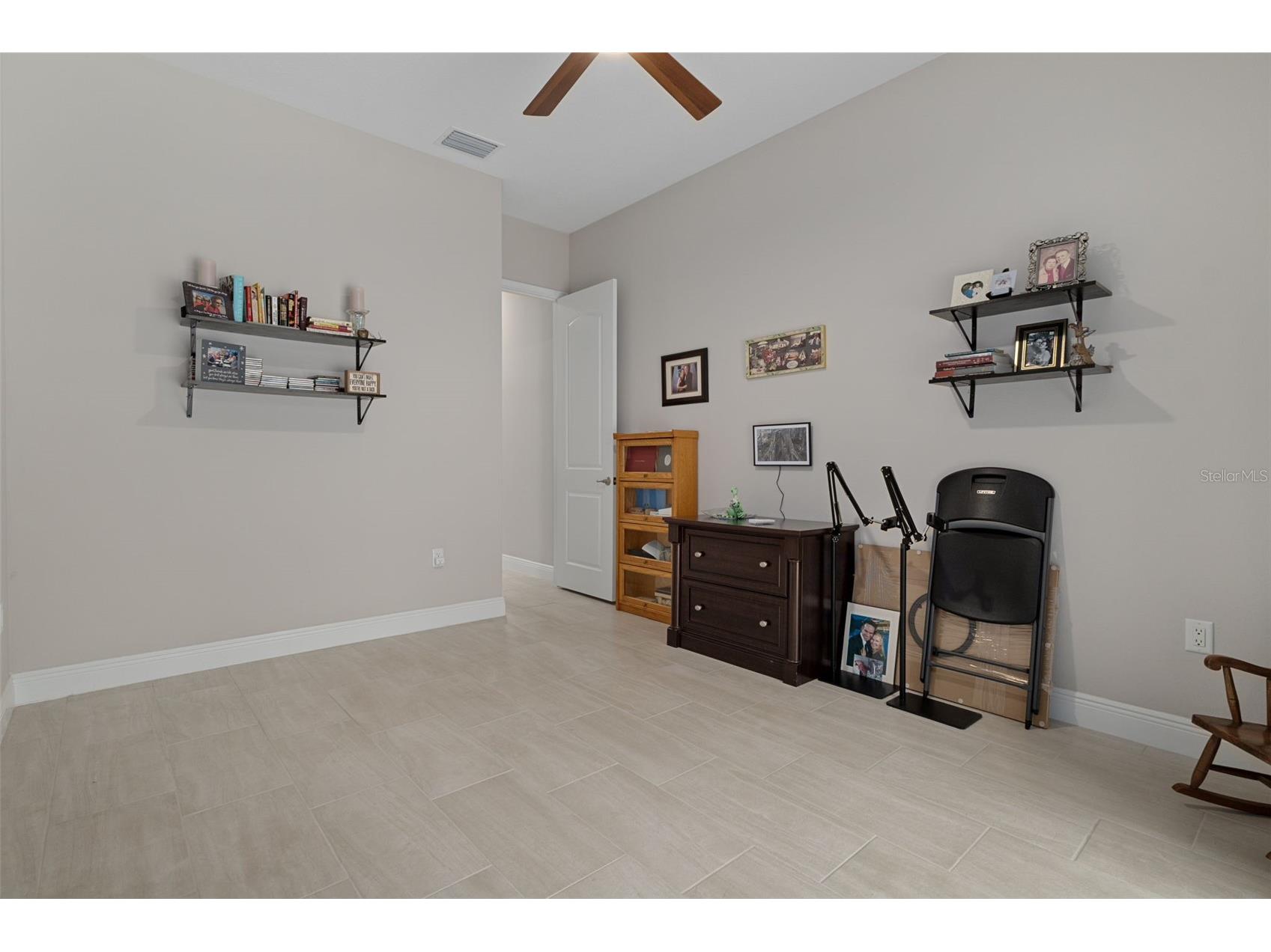 14610 Hidden Deer Trail Brooksville FL 34614 TB8523986 image30