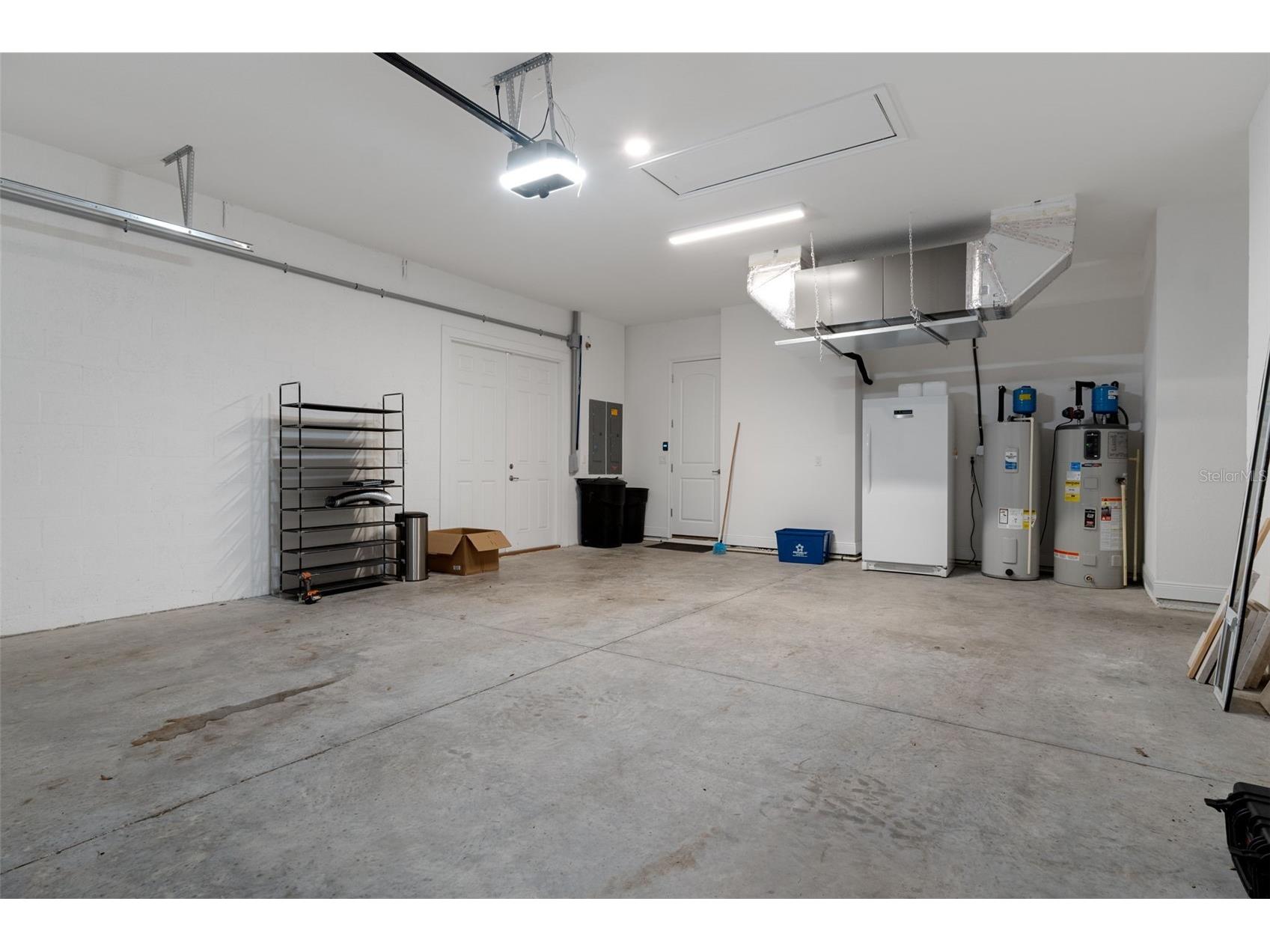 14610 Hidden Deer Trail Brooksville FL 34614 TB8523986 image32