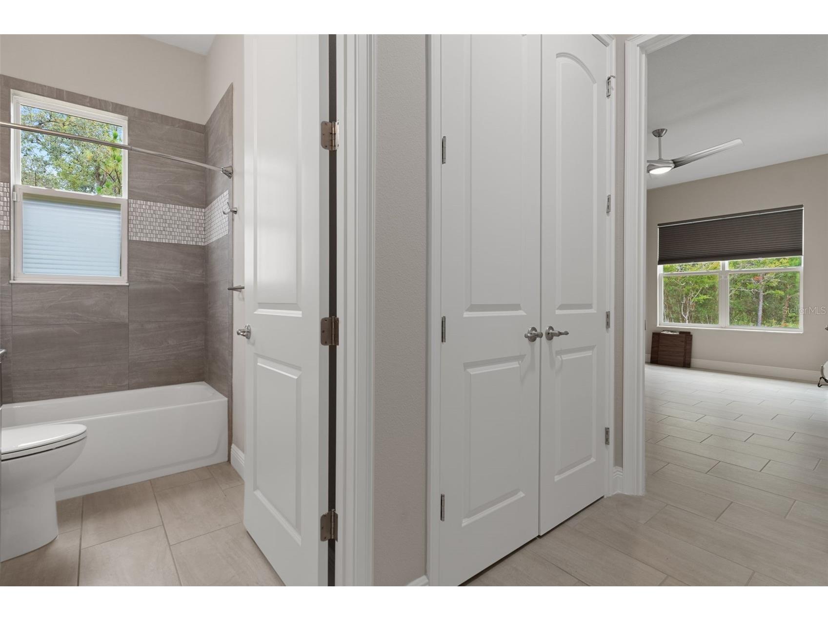 14610 Hidden Deer Trail Brooksville FL 34614 TB8523986 image33