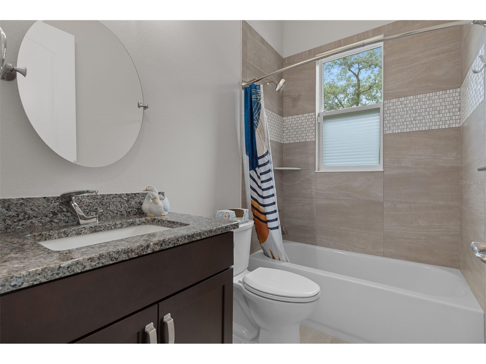 14610 Hidden Deer Trail Brooksville FL 34614 TB8523986 image34