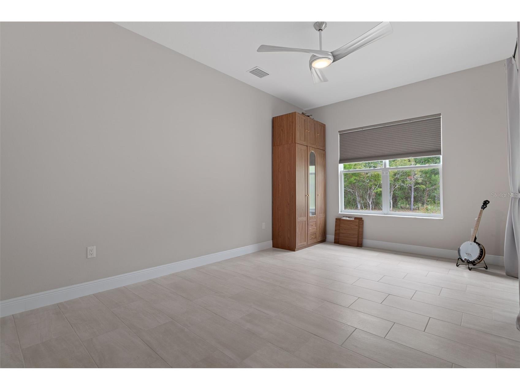 14610 Hidden Deer Trail Brooksville FL 34614 TB8523986 image35