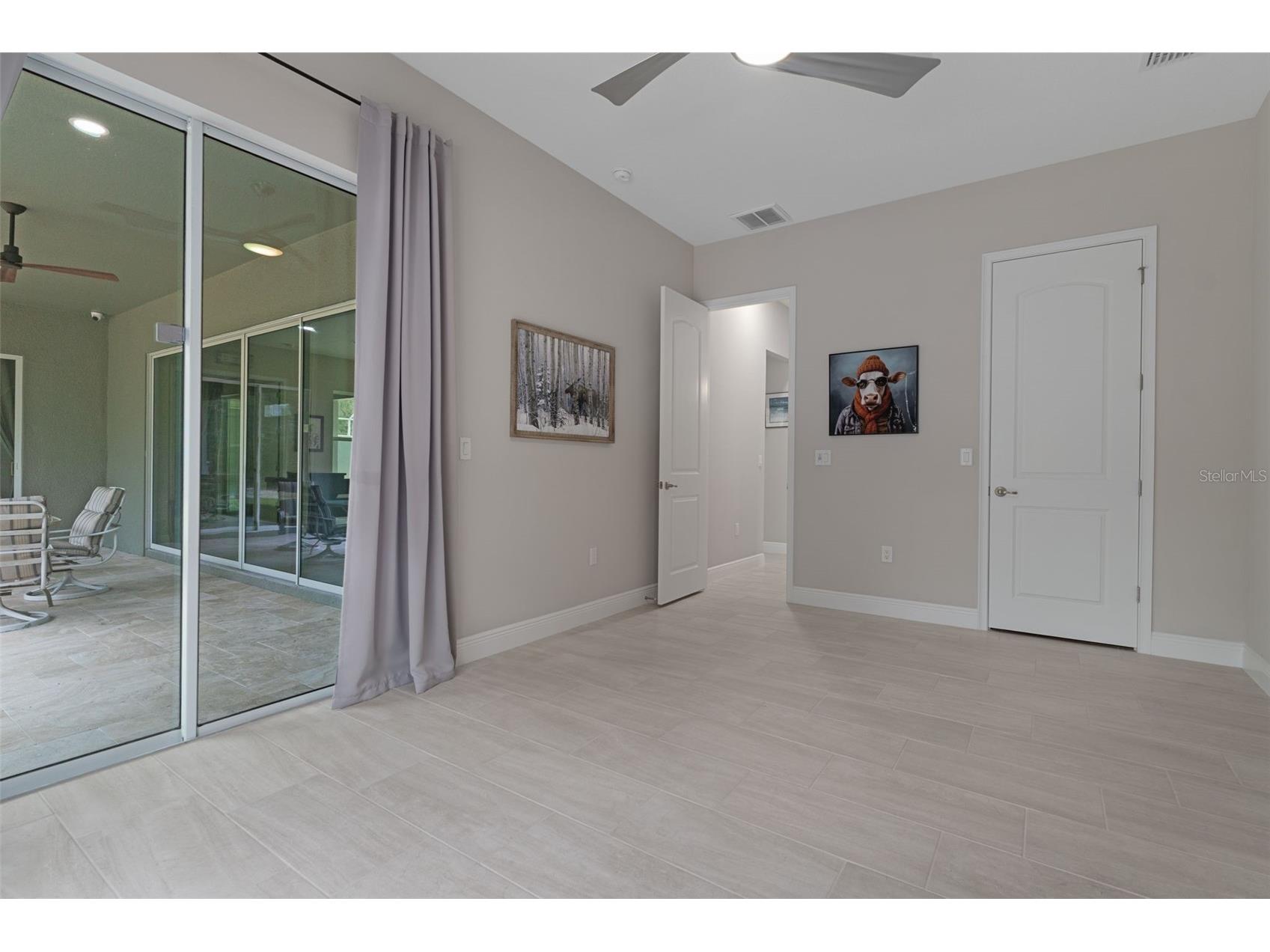 14610 Hidden Deer Trail Brooksville FL 34614 TB8523986 image36
