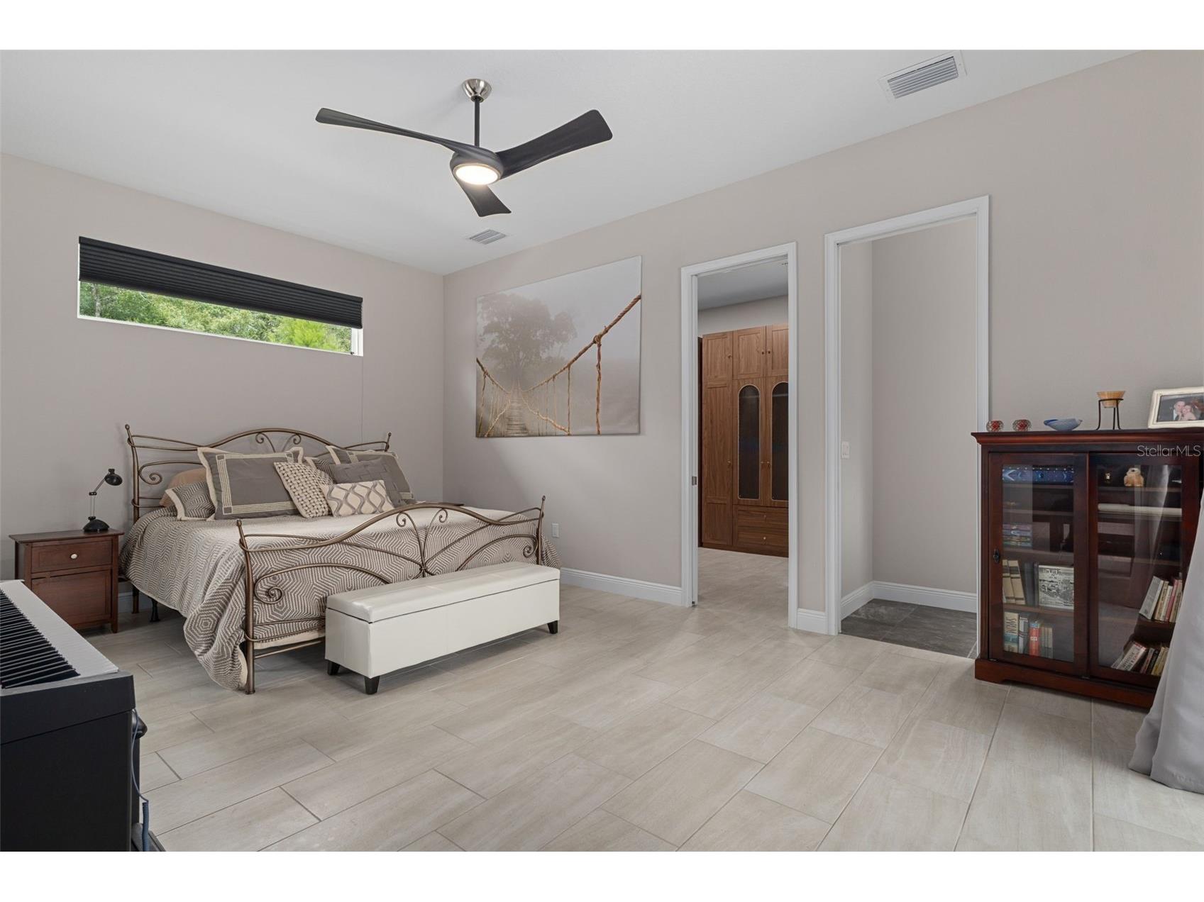 14610 Hidden Deer Trail Brooksville FL 34614 TB8523986 image37
