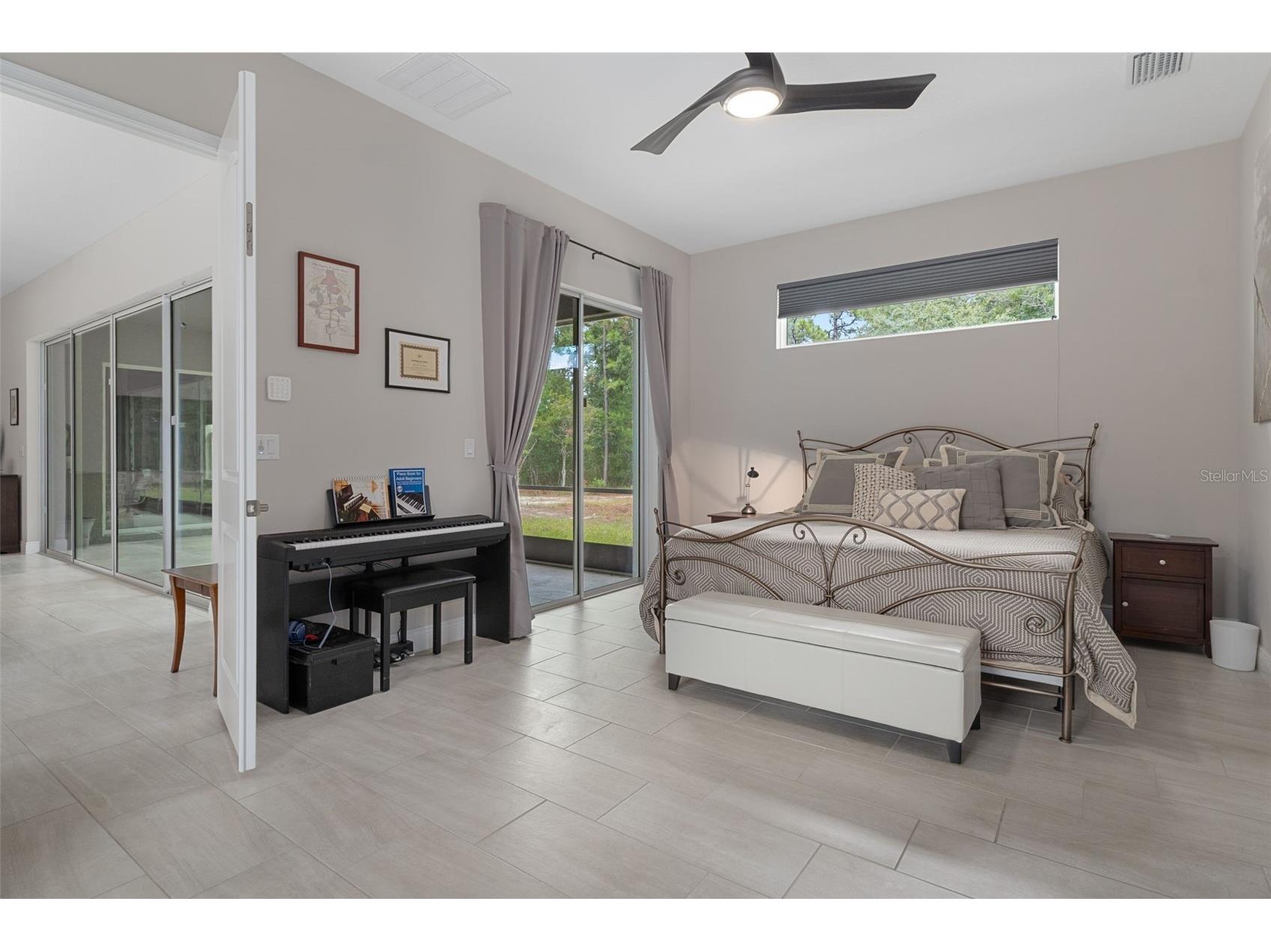 14610 Hidden Deer Trail Brooksville FL 34614 TB8523986 image38