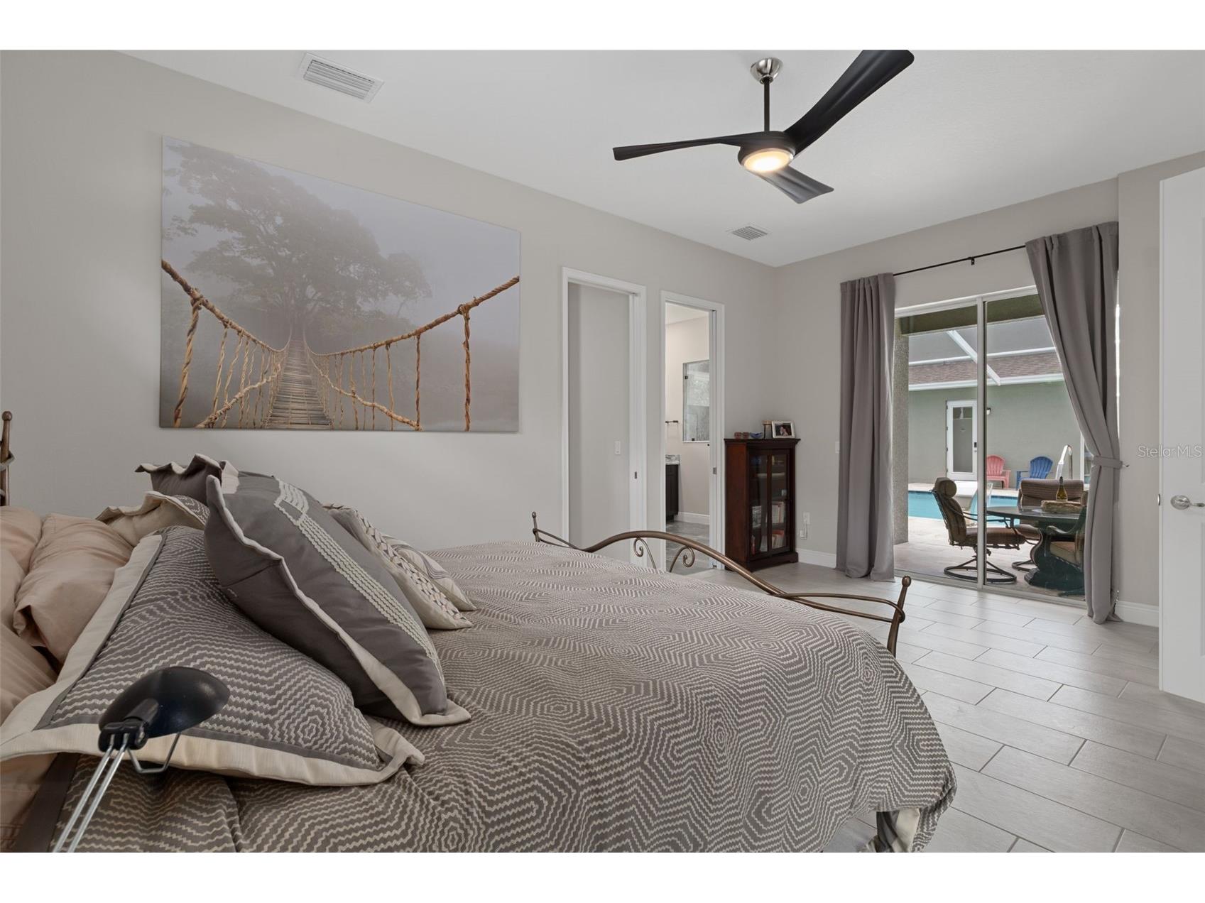 14610 Hidden Deer Trail Brooksville FL 34614 TB8523986 image39