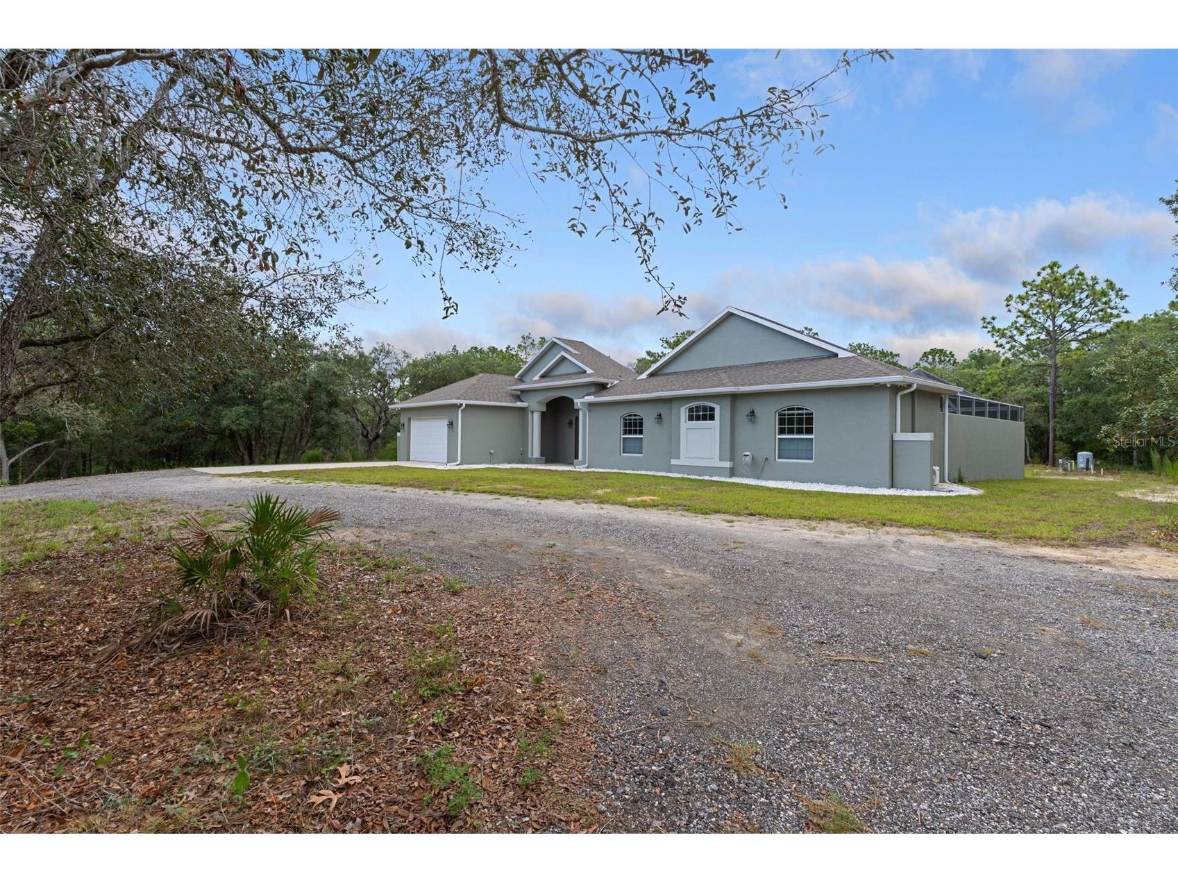 14610 Hidden Deer Trail Brooksville FL 34614 TB8523986 image4