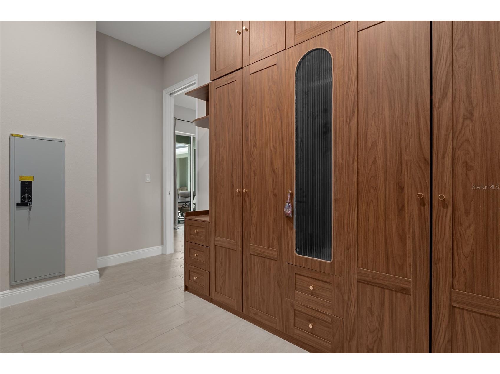 14610 Hidden Deer Trail Brooksville FL 34614 TB8523986 image41