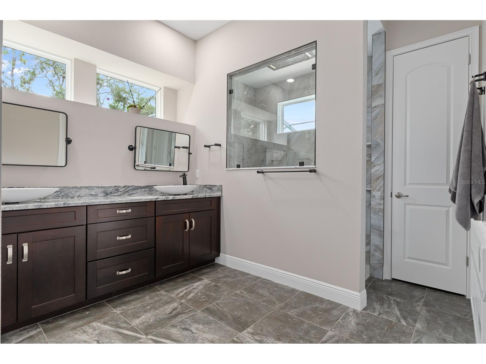 14610 Hidden Deer Trail Brooksville FL 34614 TB8523986 image43