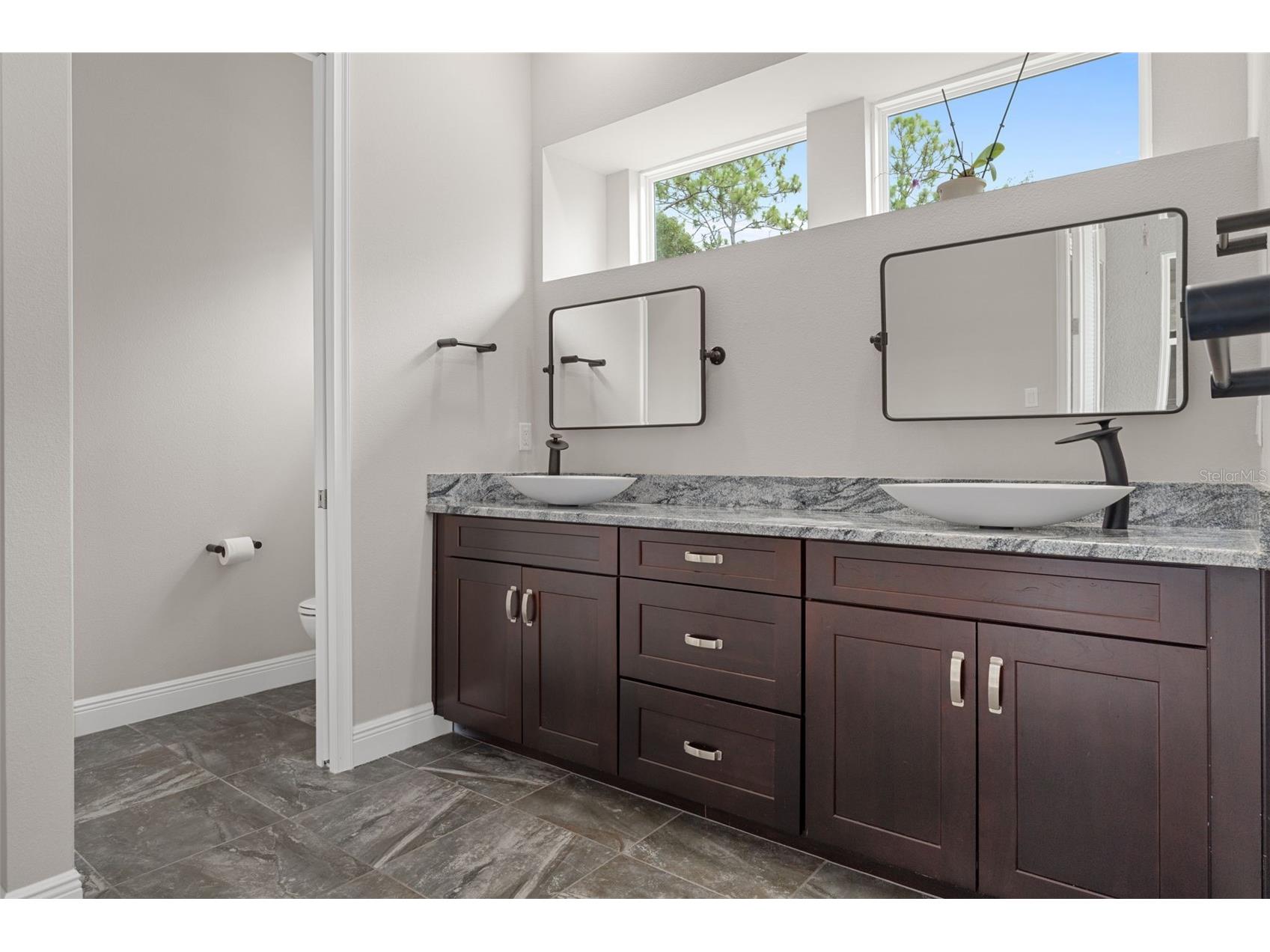 14610 Hidden Deer Trail Brooksville FL 34614 TB8523986 image44