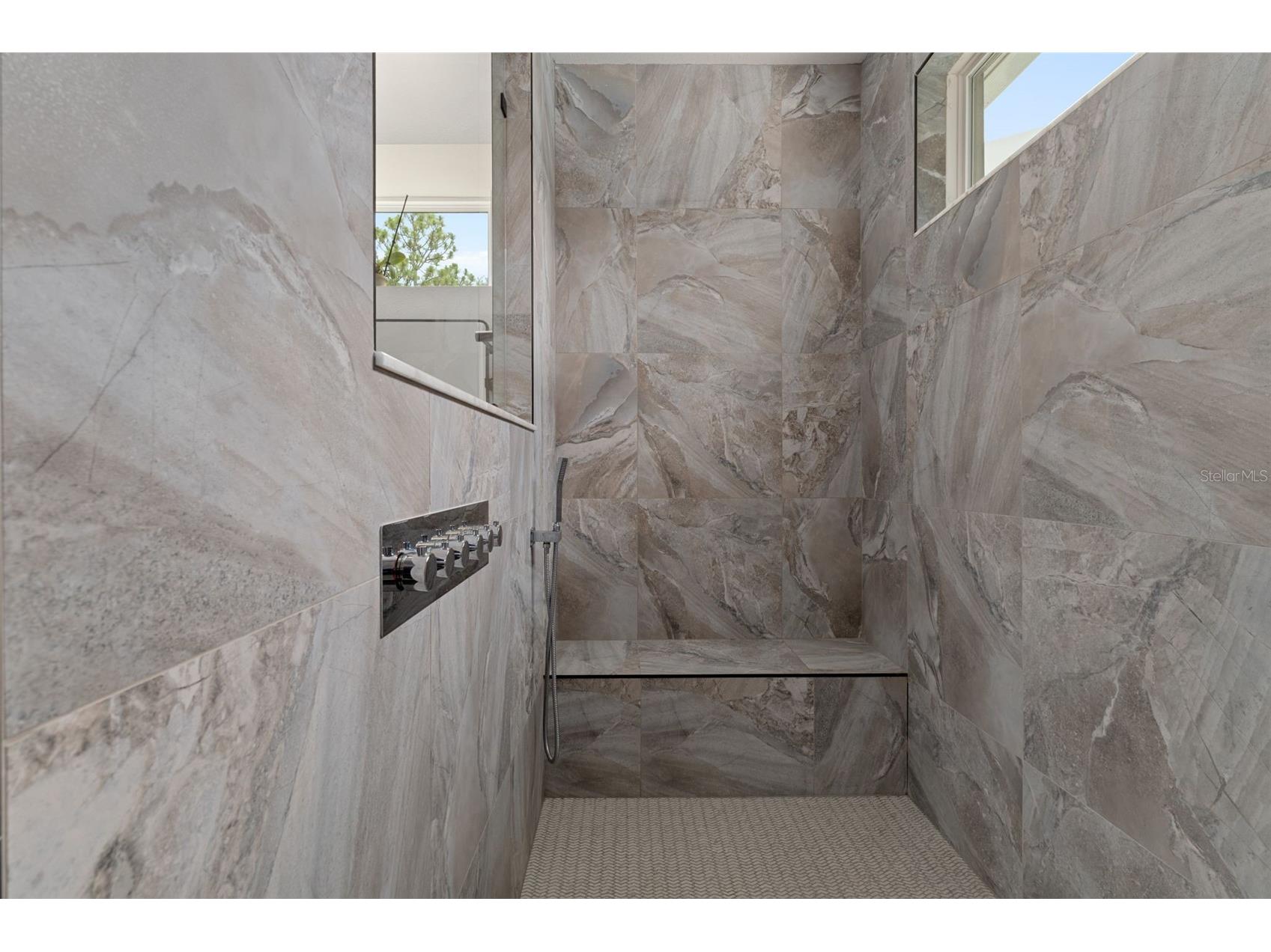 14610 Hidden Deer Trail Brooksville FL 34614 TB8523986 image46