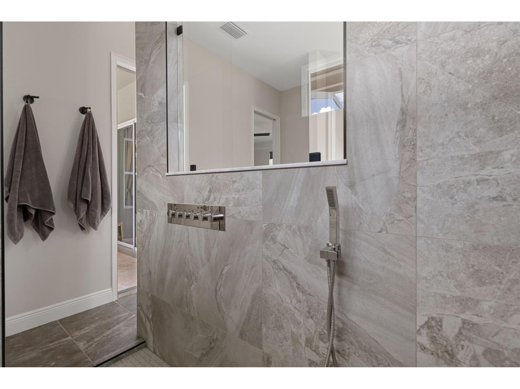 14610 Hidden Deer Trail Brooksville FL 34614 TB8523986 image47