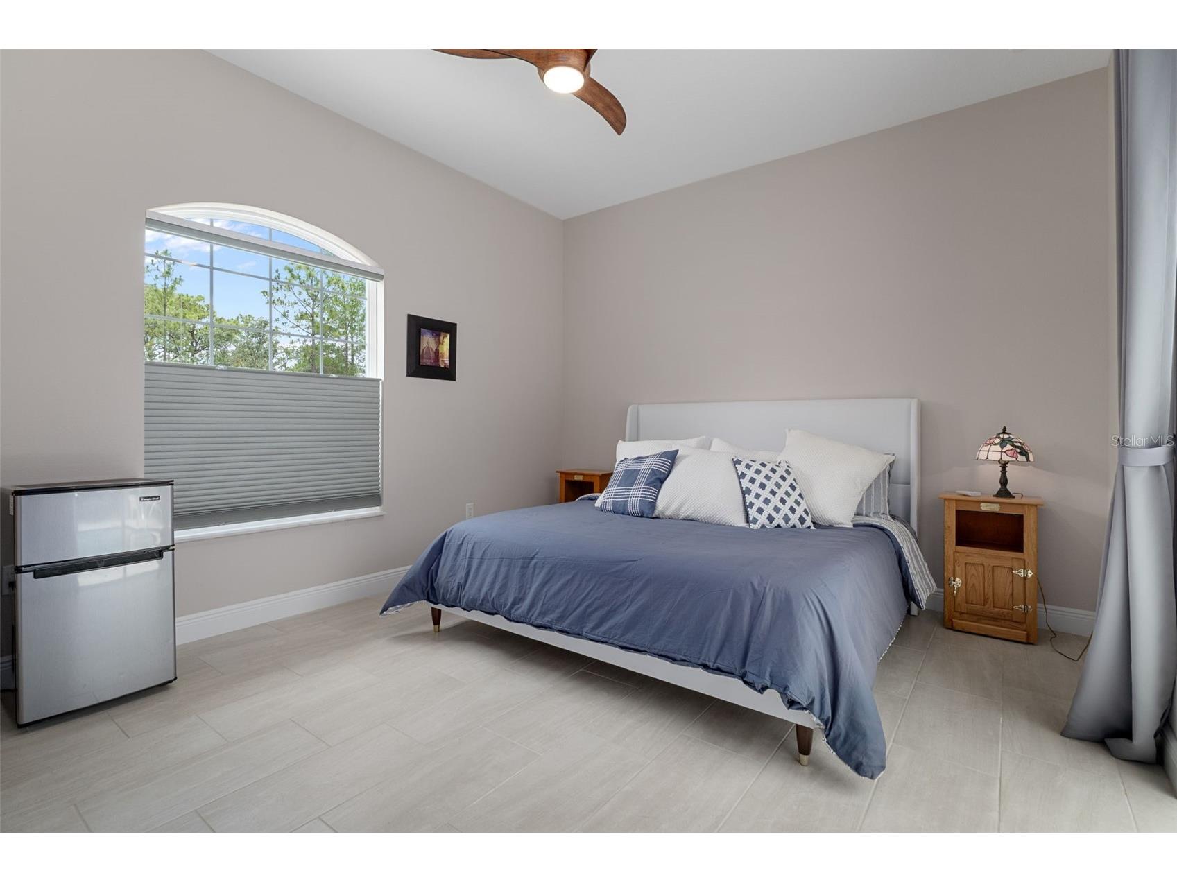 14610 Hidden Deer Trail Brooksville FL 34614 TB8523986 image48