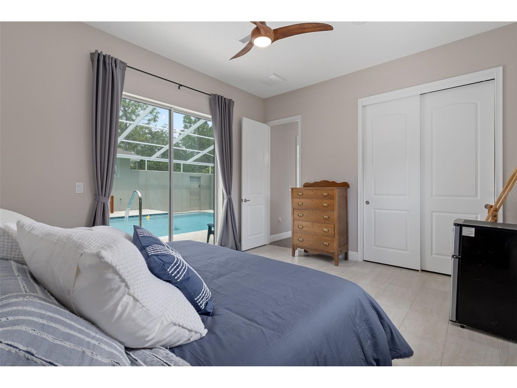14610 Hidden Deer Trail Brooksville FL 34614 TB8523986 image49