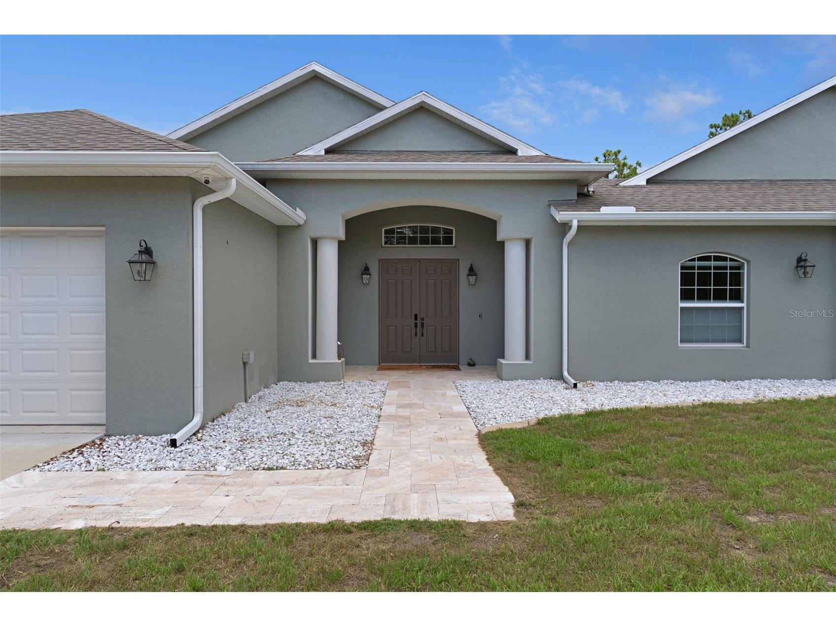 14610 Hidden Deer Trail Brooksville FL 34614 TB8523986 image5