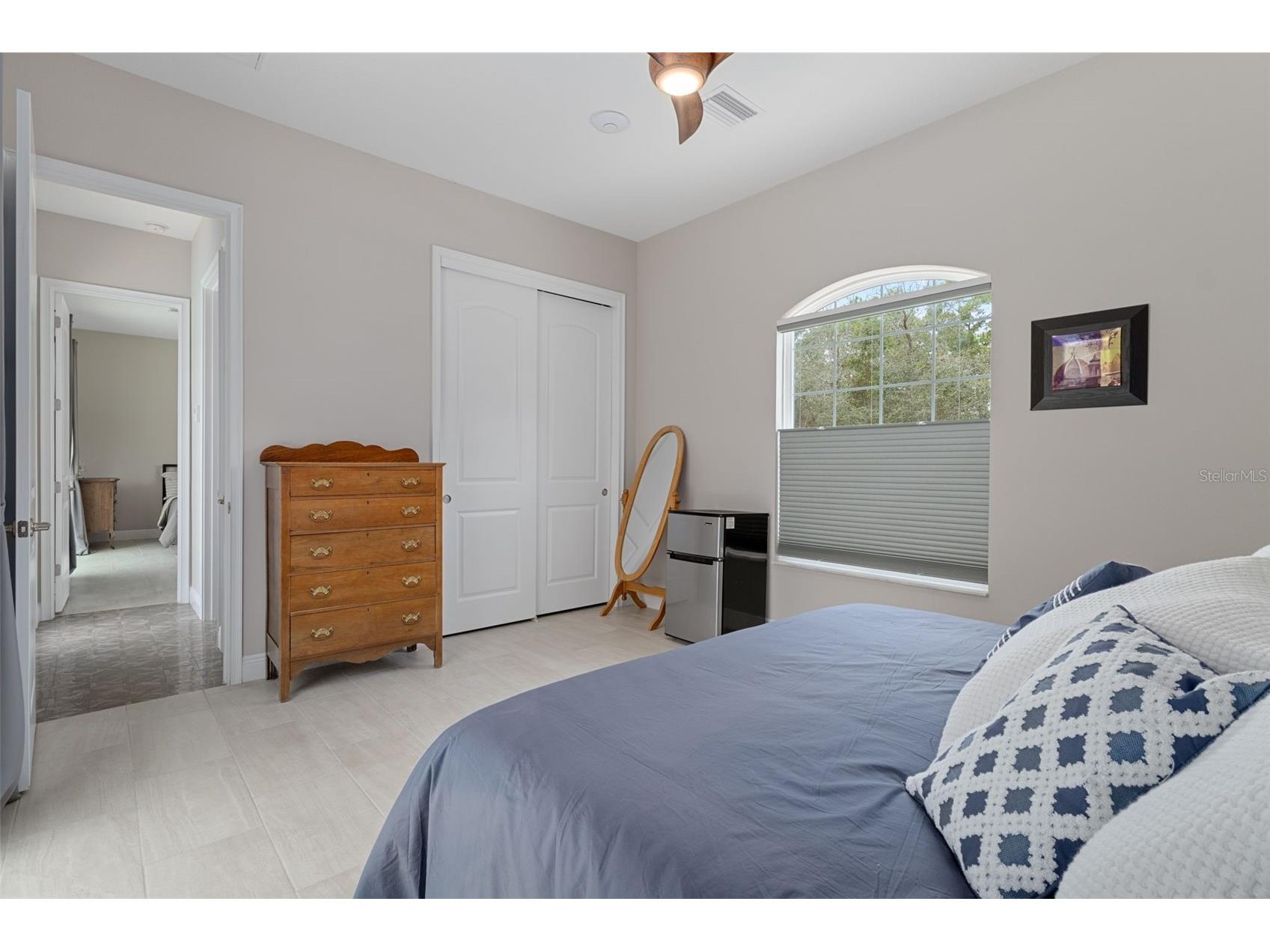 14610 Hidden Deer Trail Brooksville FL 34614 TB8523986 image50