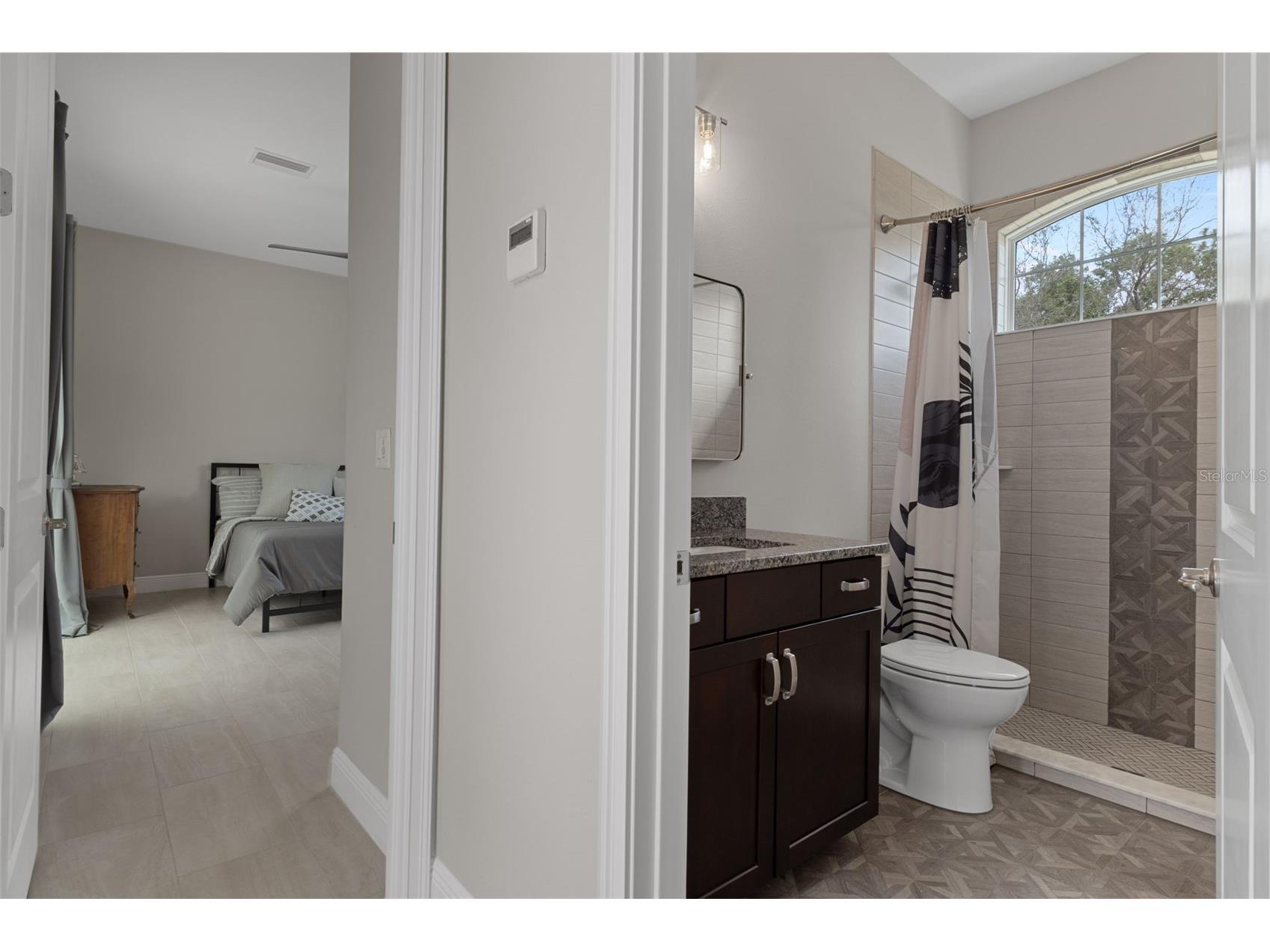 14610 Hidden Deer Trail Brooksville FL 34614 TB8523986 image51