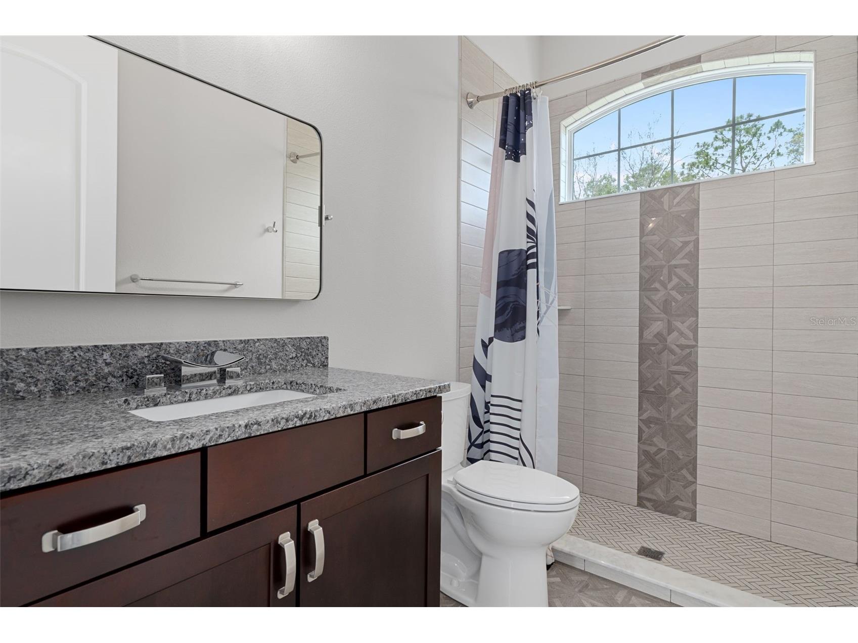 14610 Hidden Deer Trail Brooksville FL 34614 TB8523986 image52