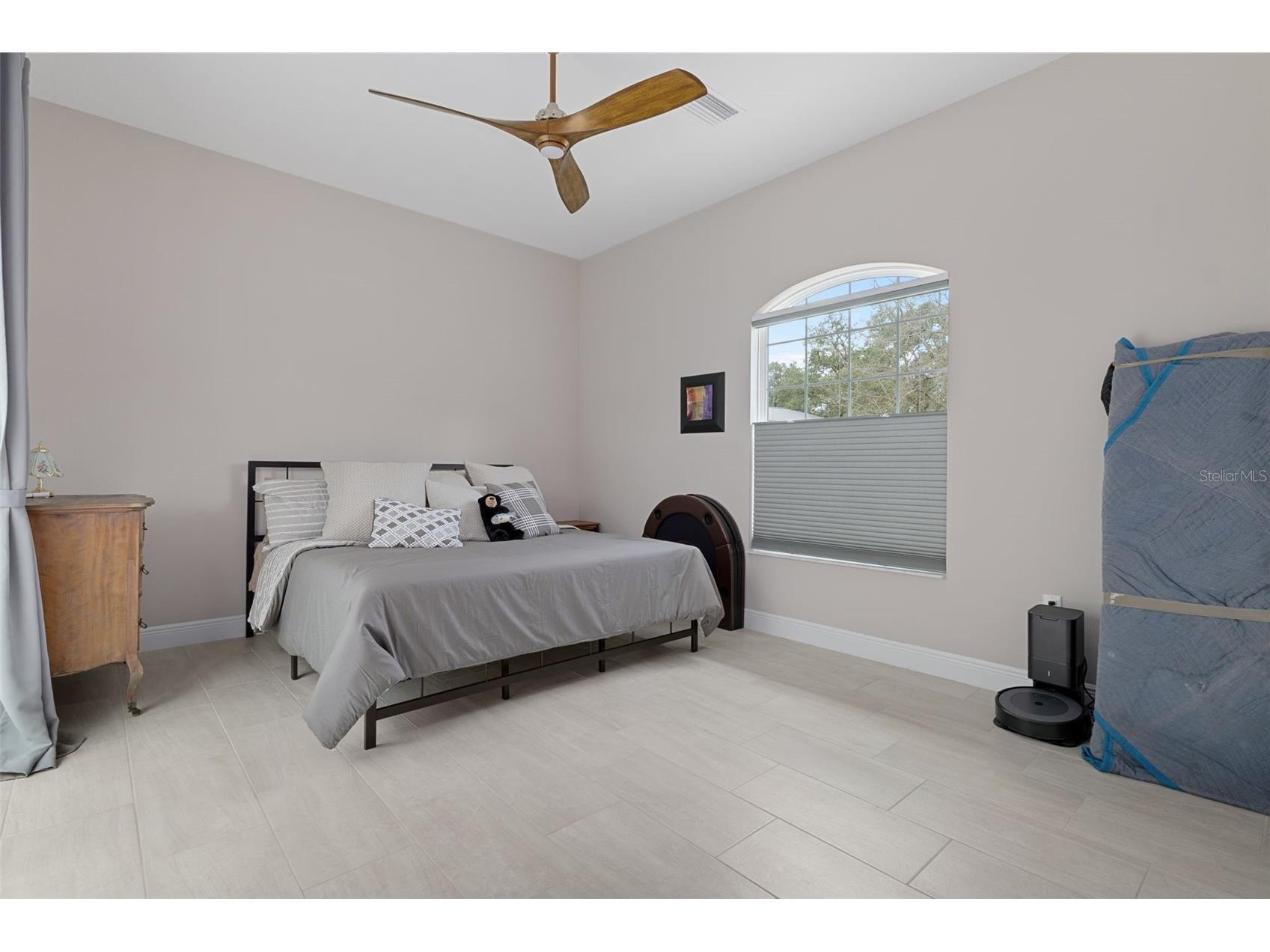 14610 Hidden Deer Trail Brooksville FL 34614 TB8523986 image53