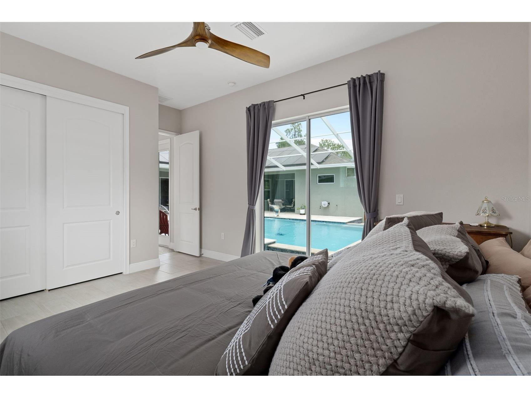 14610 Hidden Deer Trail Brooksville FL 34614 TB8523986 image54