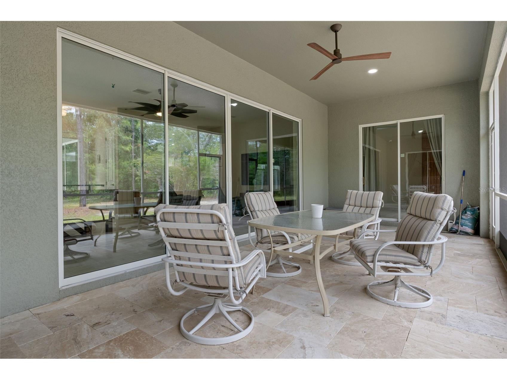 14610 Hidden Deer Trail Brooksville FL 34614 TB8523986 image55