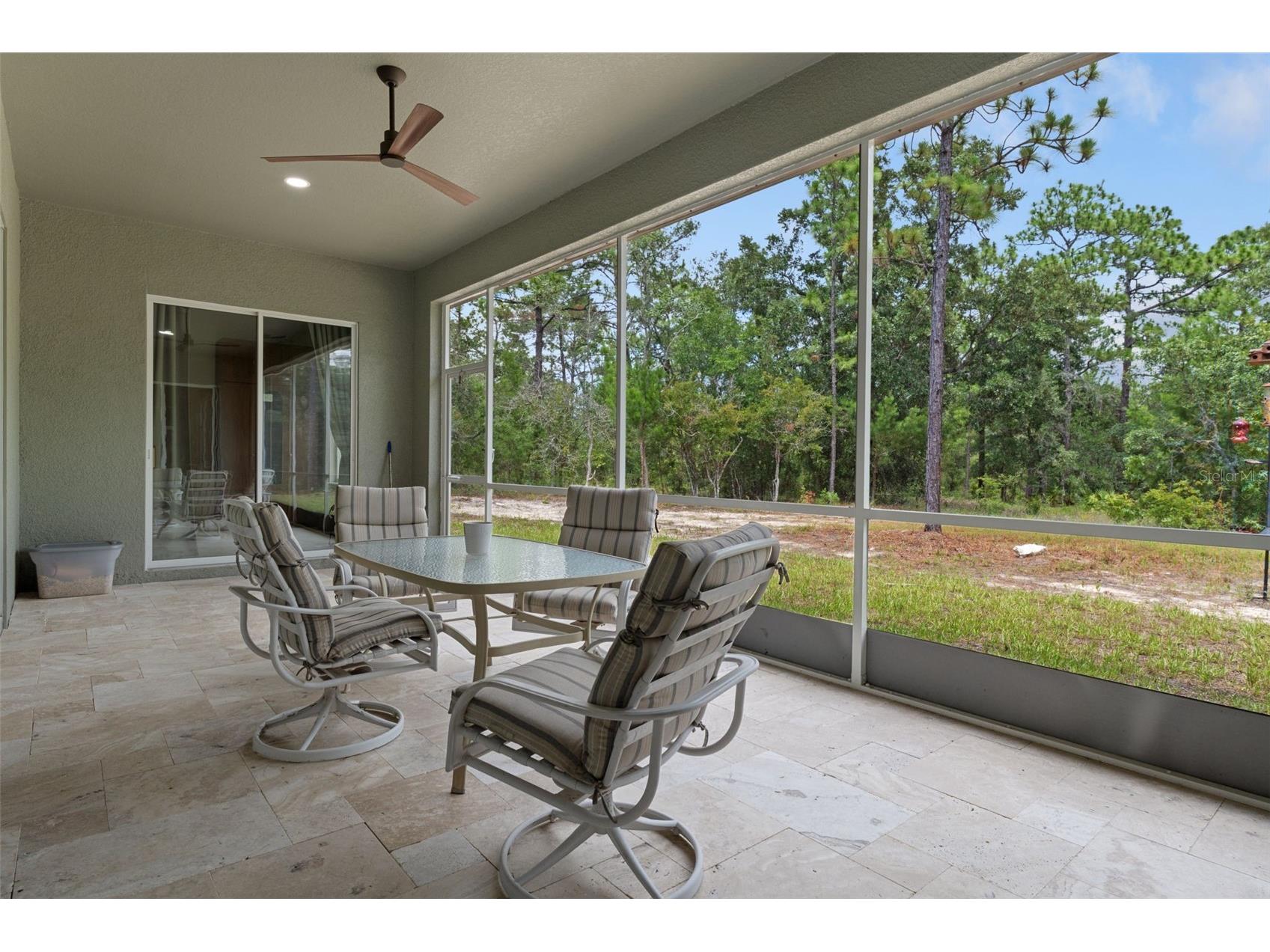 14610 Hidden Deer Trail Brooksville FL 34614 TB8523986 image56