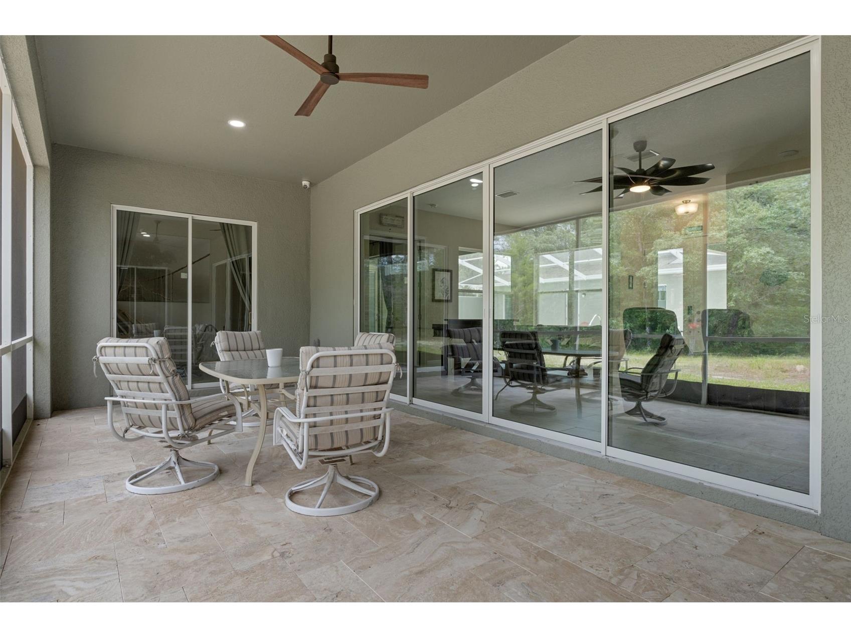 14610 Hidden Deer Trail Brooksville FL 34614 TB8523986 image58