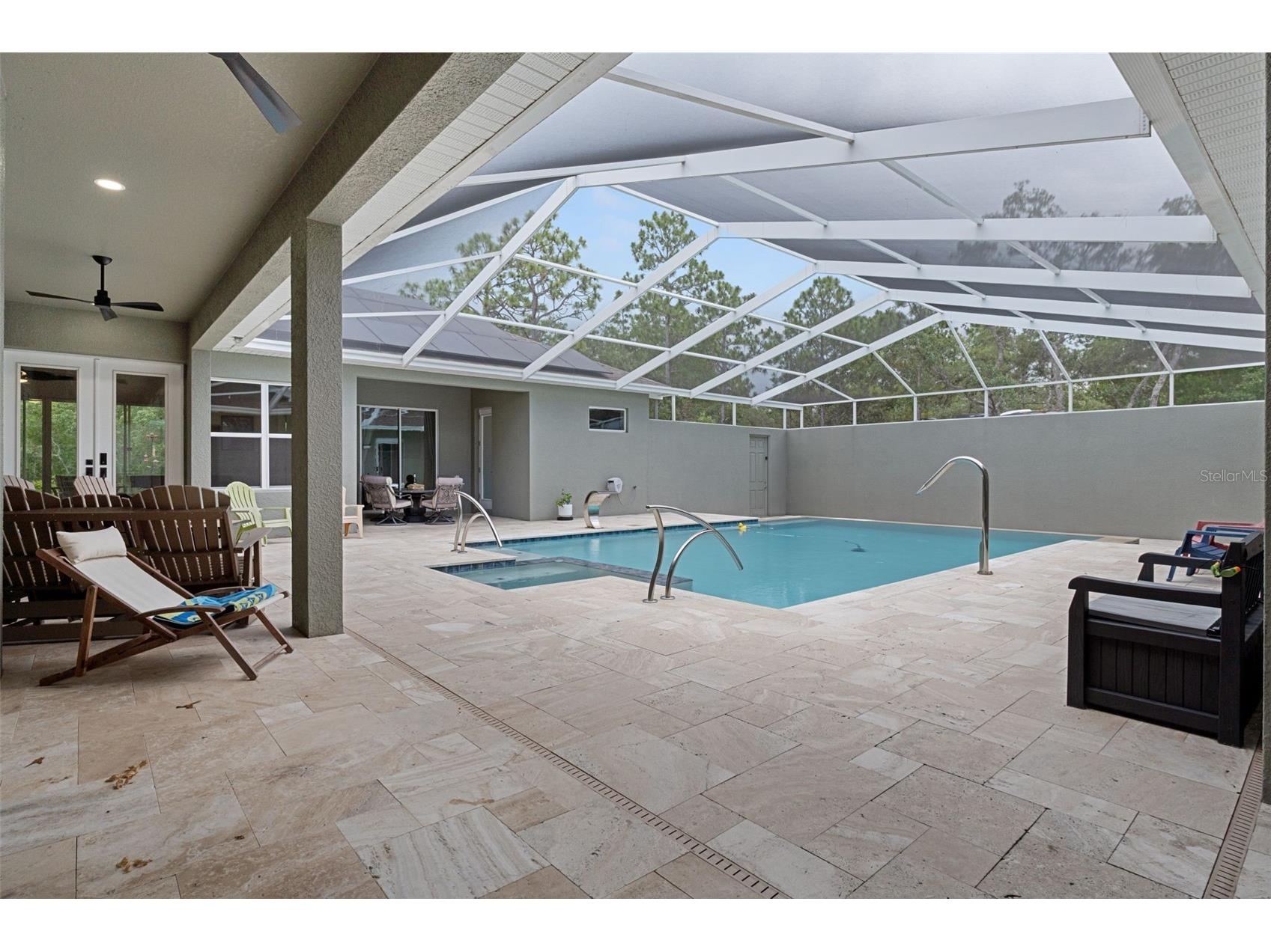 14610 Hidden Deer Trail Brooksville FL 34614 TB8523986 image59