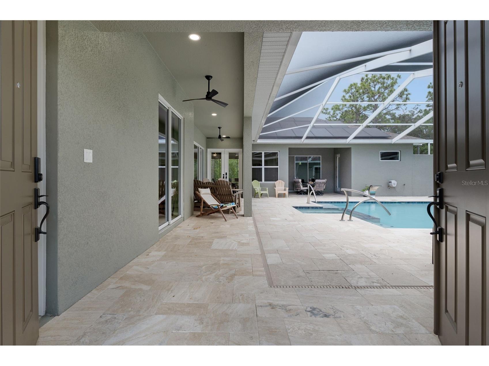 14610 Hidden Deer Trail Brooksville FL 34614 TB8523986 image6