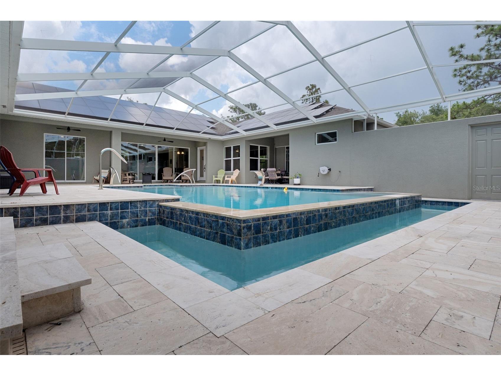 14610 Hidden Deer Trail Brooksville FL 34614 TB8523986 image60