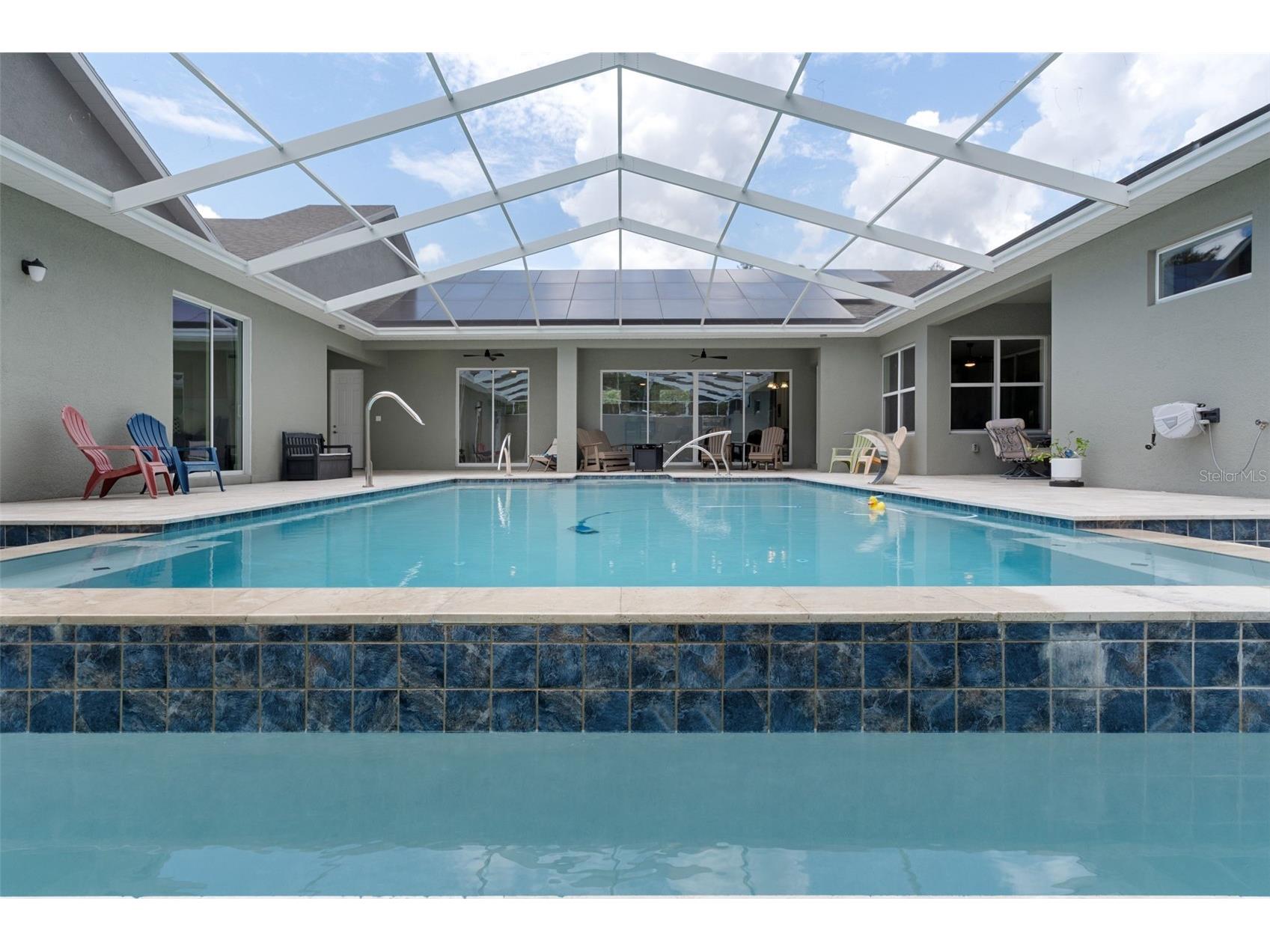 14610 Hidden Deer Trail Brooksville FL 34614 TB8523986 image61