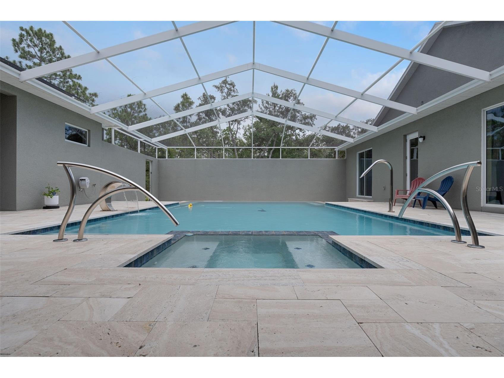14610 Hidden Deer Trail Brooksville FL 34614 TB8523986 image62