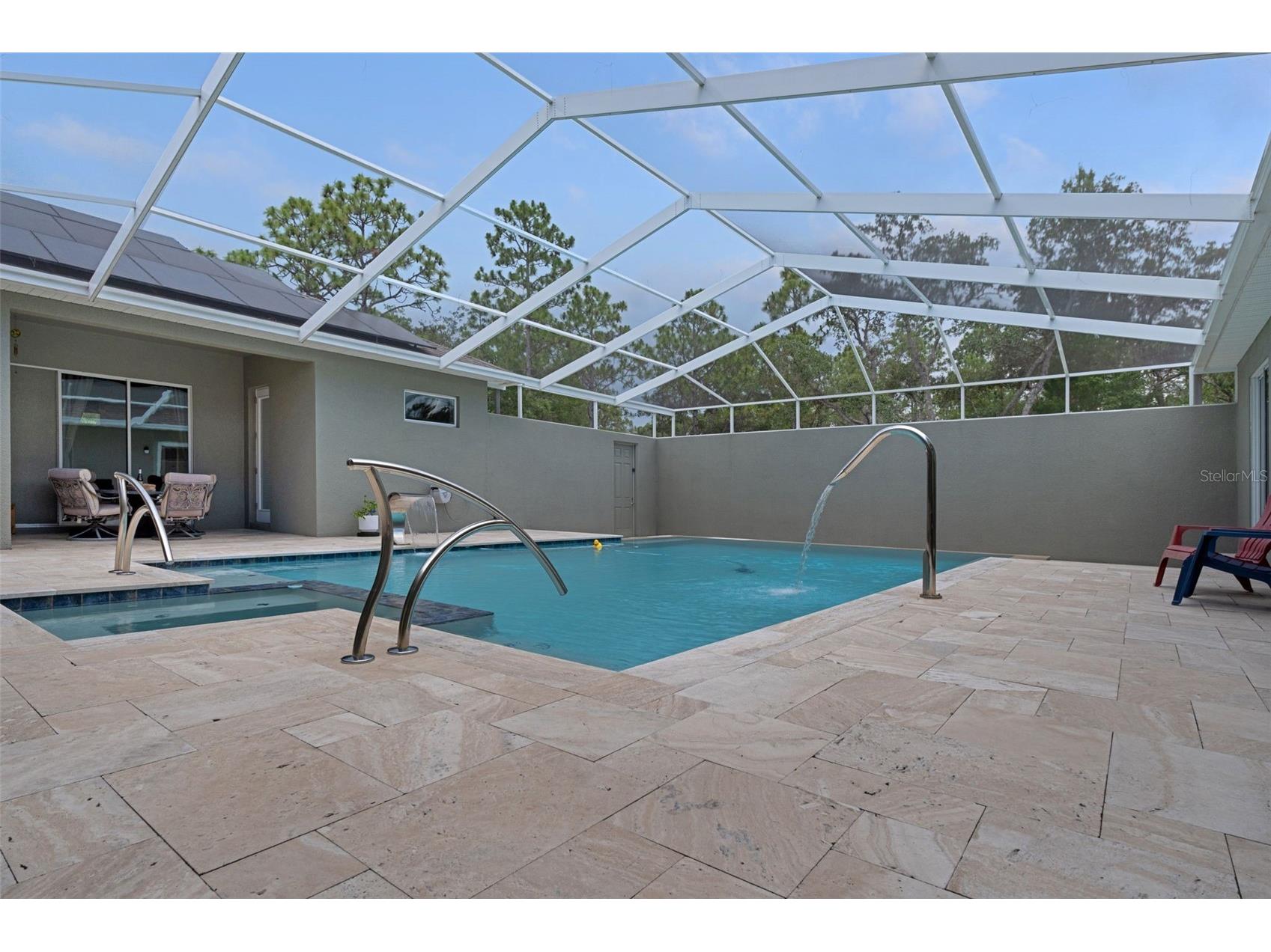14610 Hidden Deer Trail Brooksville FL 34614 TB8523986 image63
