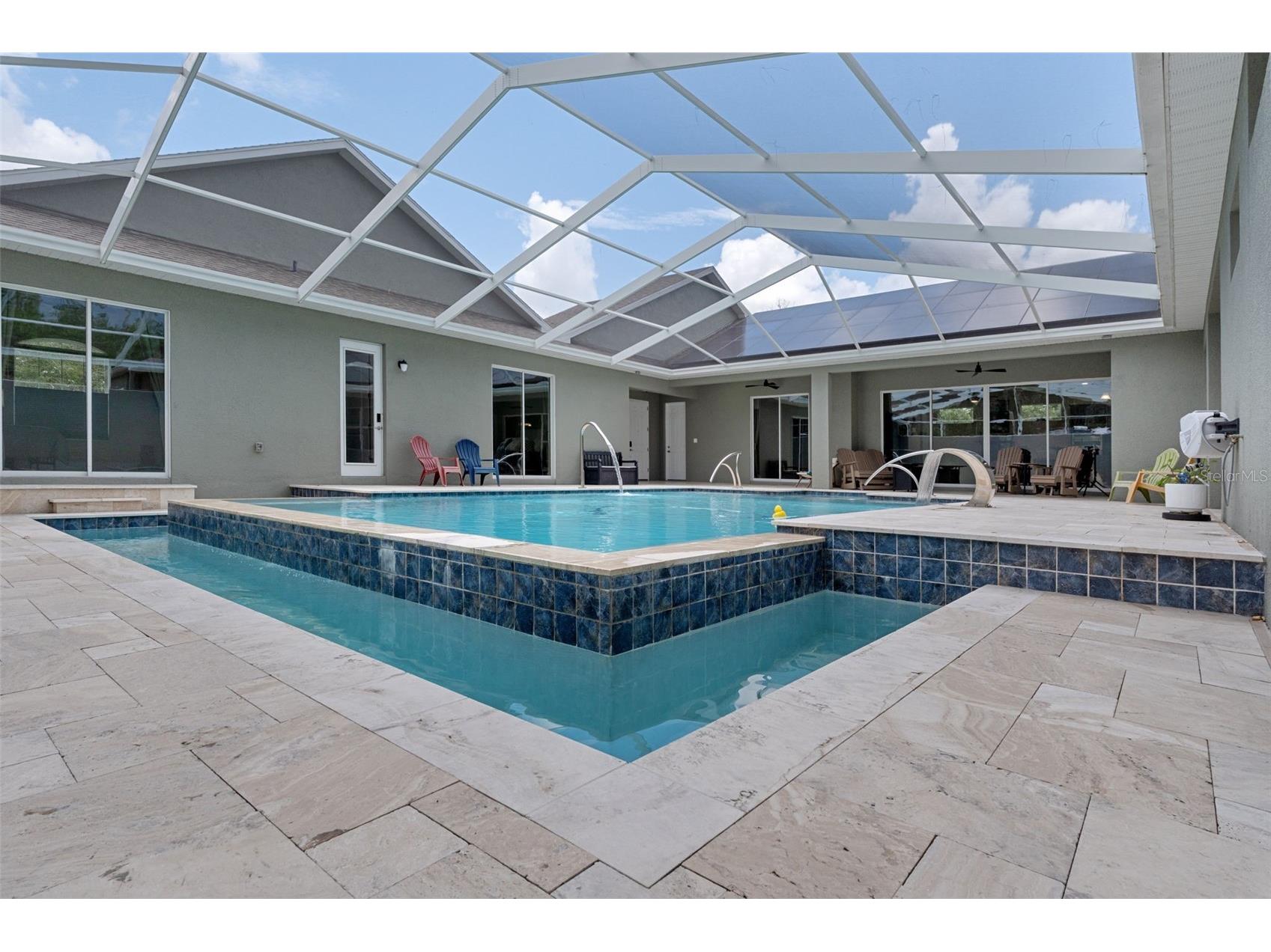 14610 Hidden Deer Trail Brooksville FL 34614 TB8523986 image64