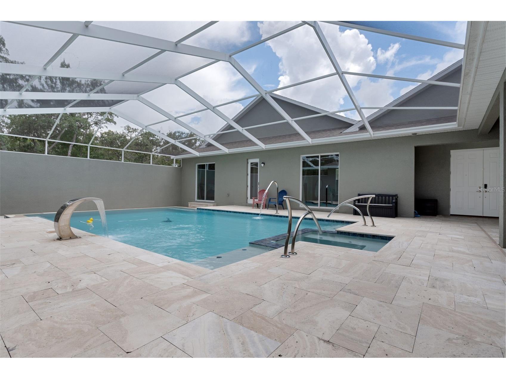 14610 Hidden Deer Trail Brooksville FL 34614 TB8523986 image65