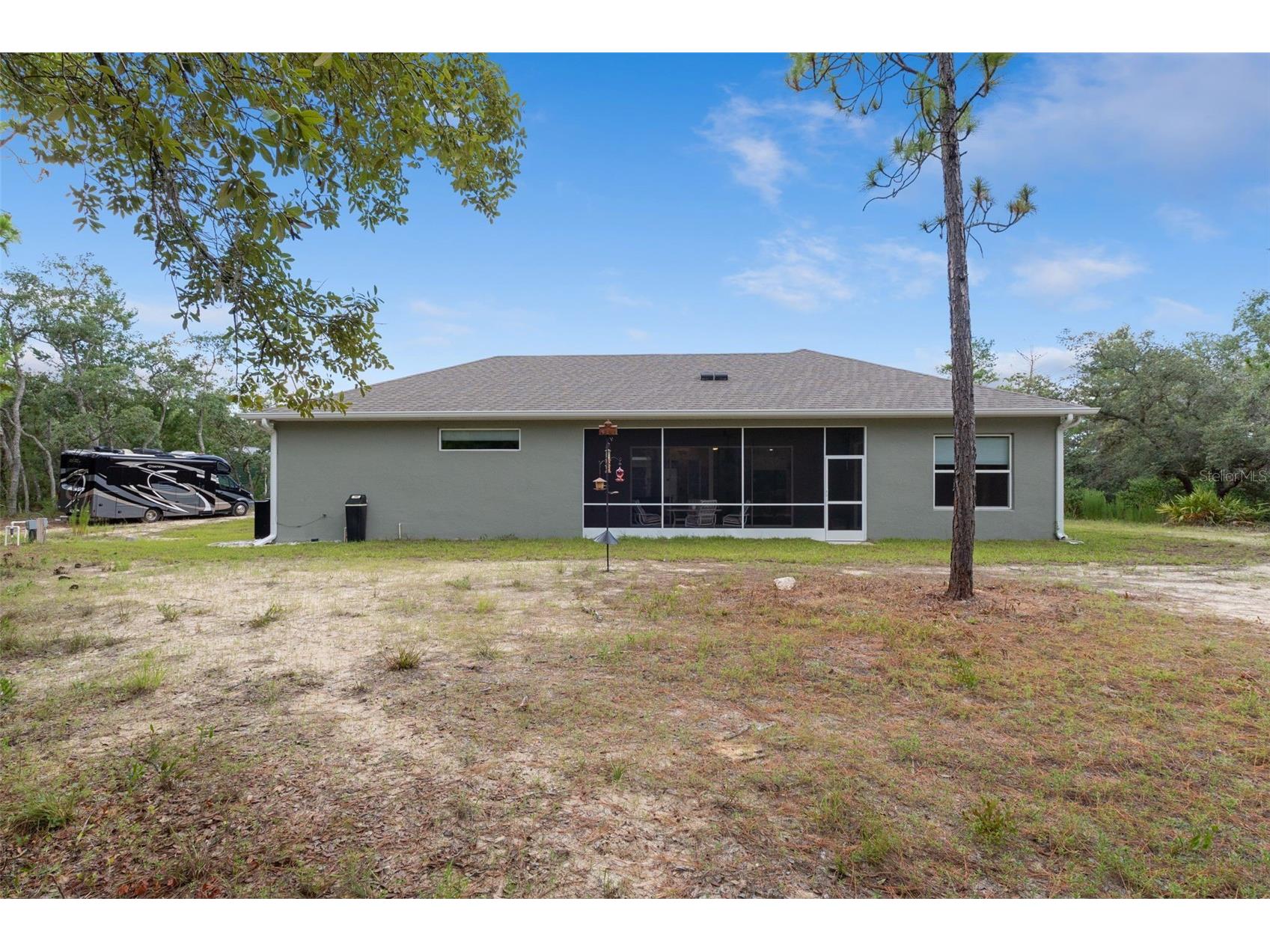 14610 Hidden Deer Trail Brooksville FL 34614 TB8523986 image66