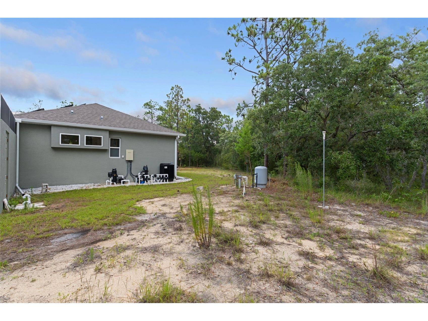 14610 Hidden Deer Trail Brooksville FL 34614 TB8523986 image67
