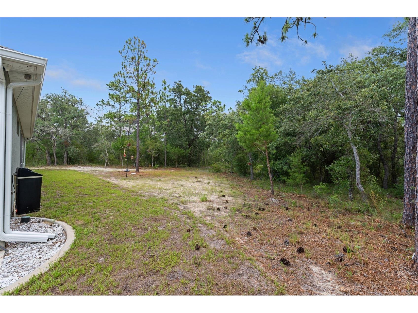 14610 Hidden Deer Trail Brooksville FL 34614 TB8523986 image68