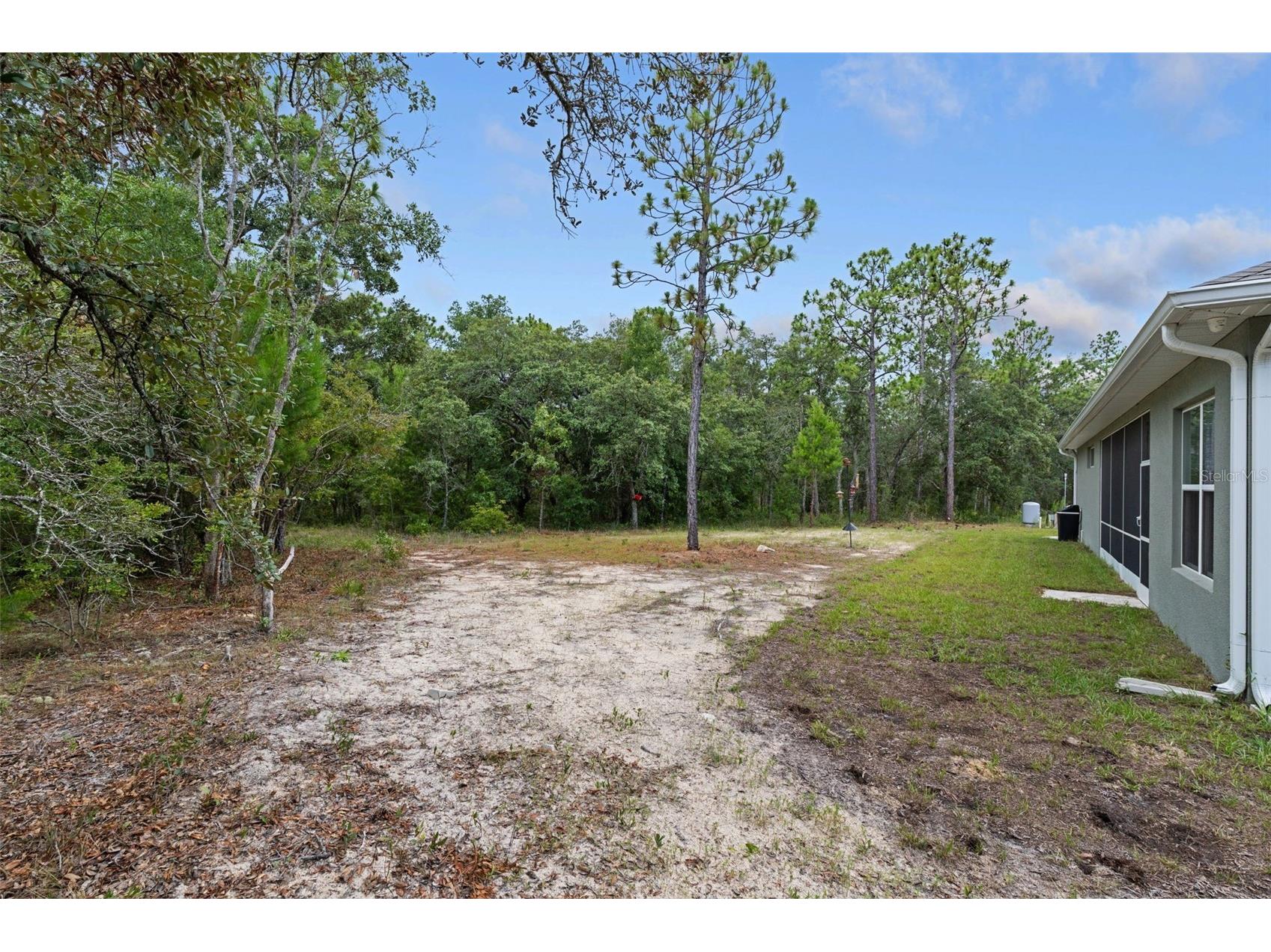 14610 Hidden Deer Trail Brooksville FL 34614 TB8523986 image69
