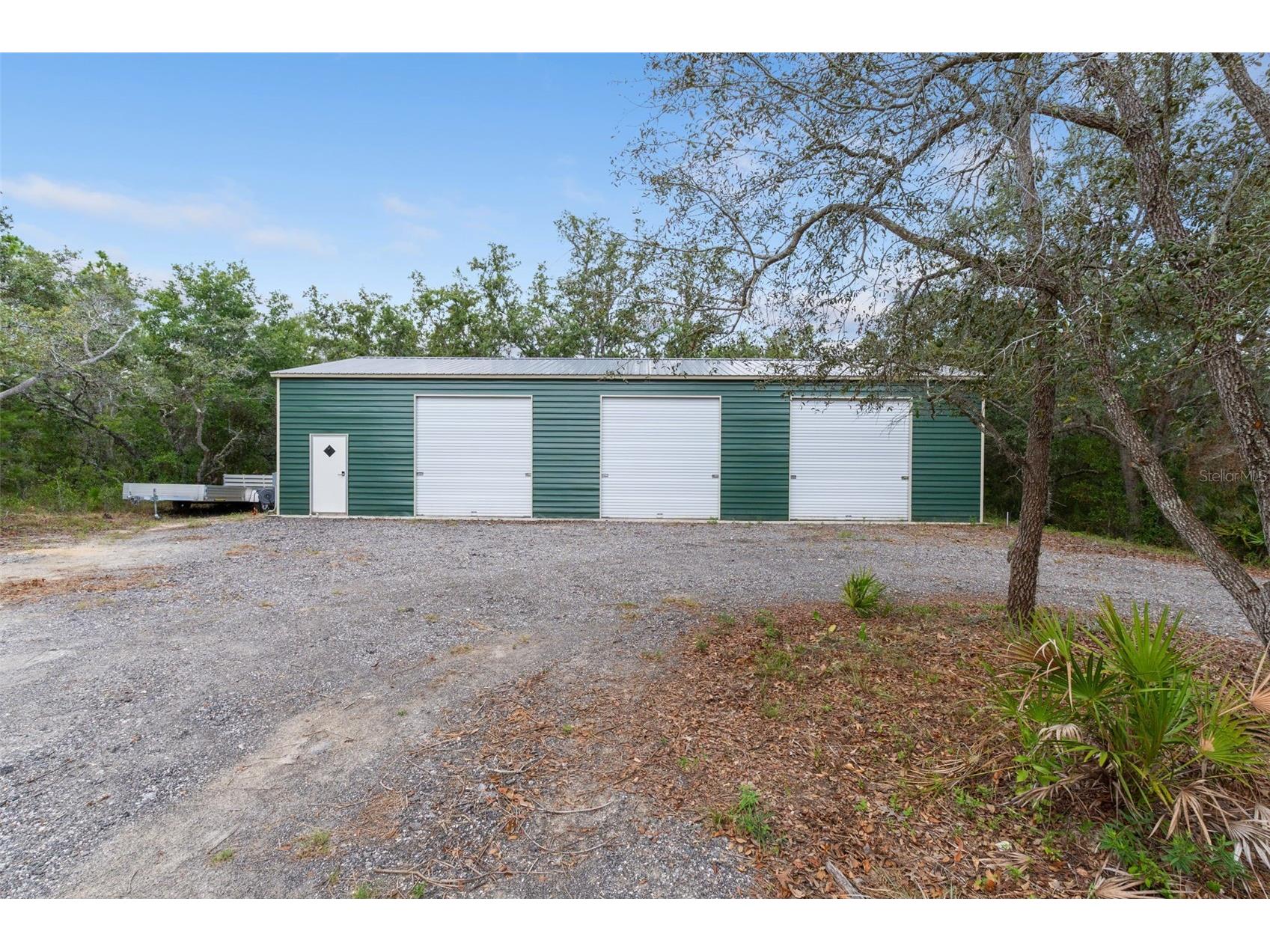 14610 Hidden Deer Trail Brooksville FL 34614 TB8523986 image70