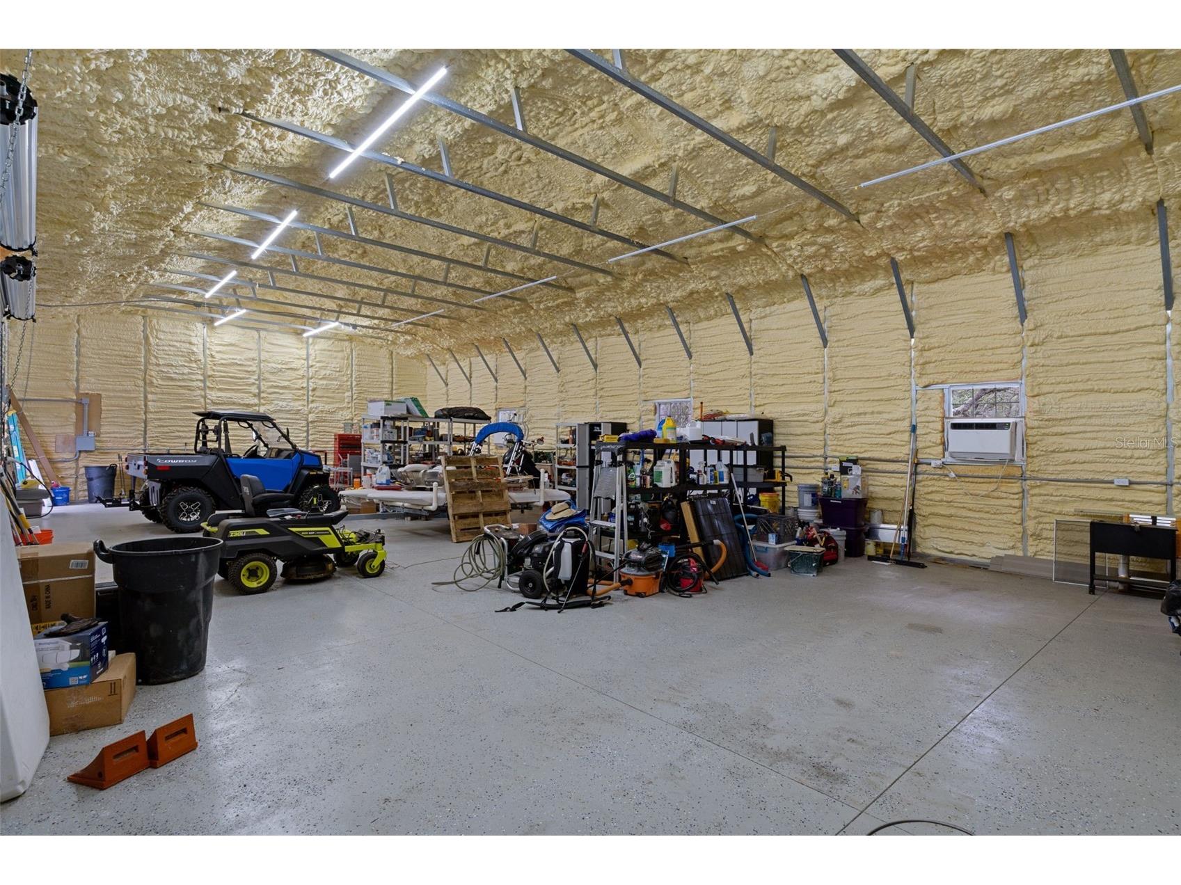 14610 Hidden Deer Trail Brooksville FL 34614 TB8523986 image71