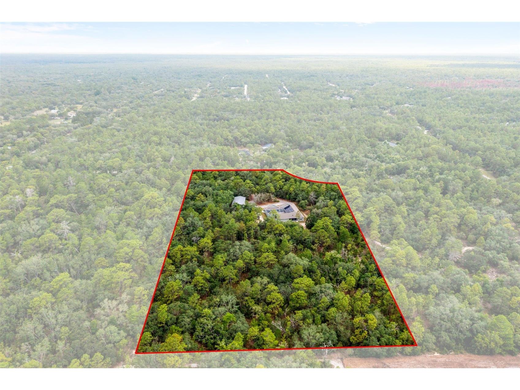 14610 Hidden Deer Trail Brooksville FL 34614 TB8523986 image79