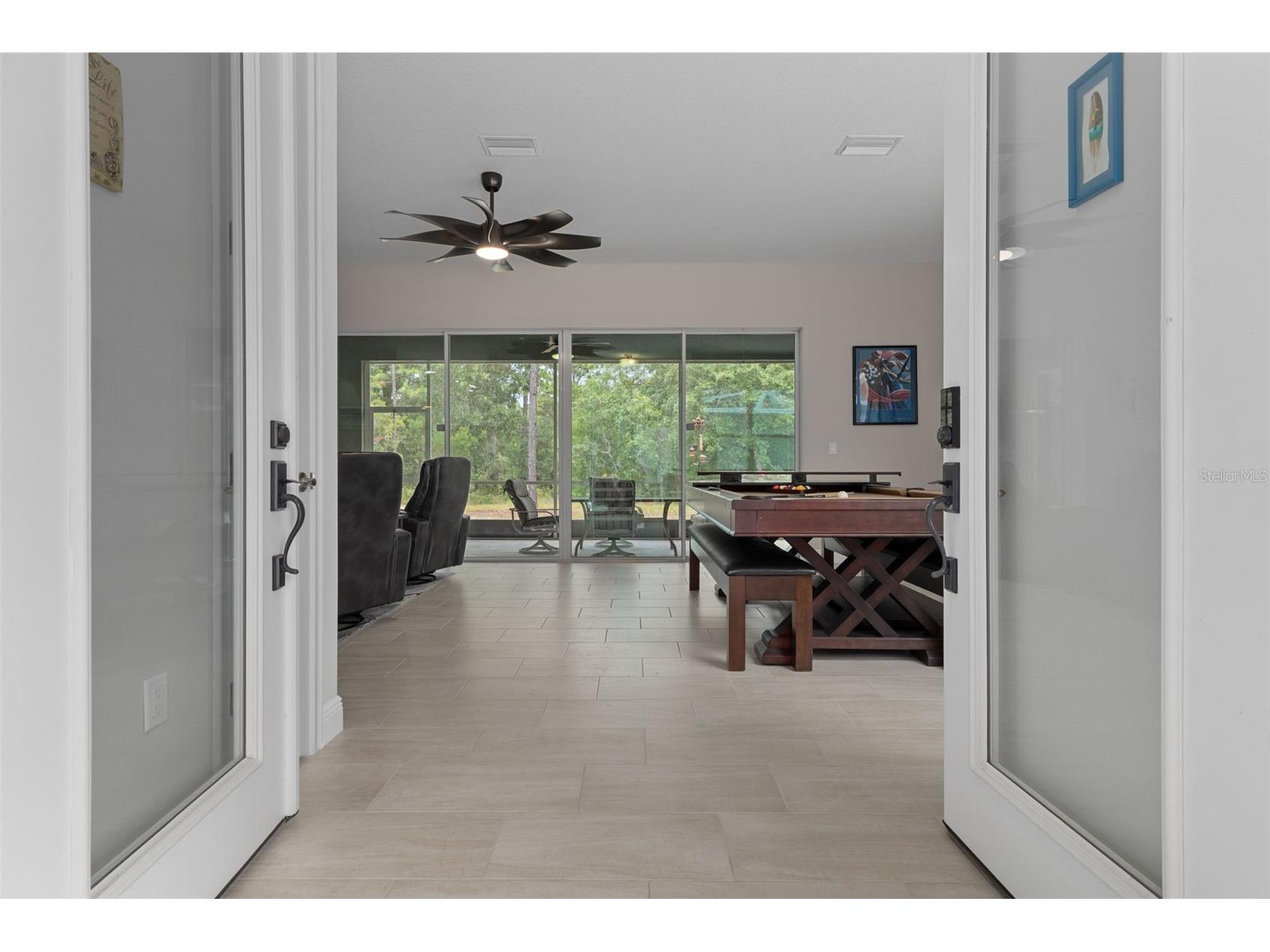 14610 Hidden Deer Trail Brooksville FL 34614 TB8523986 image8