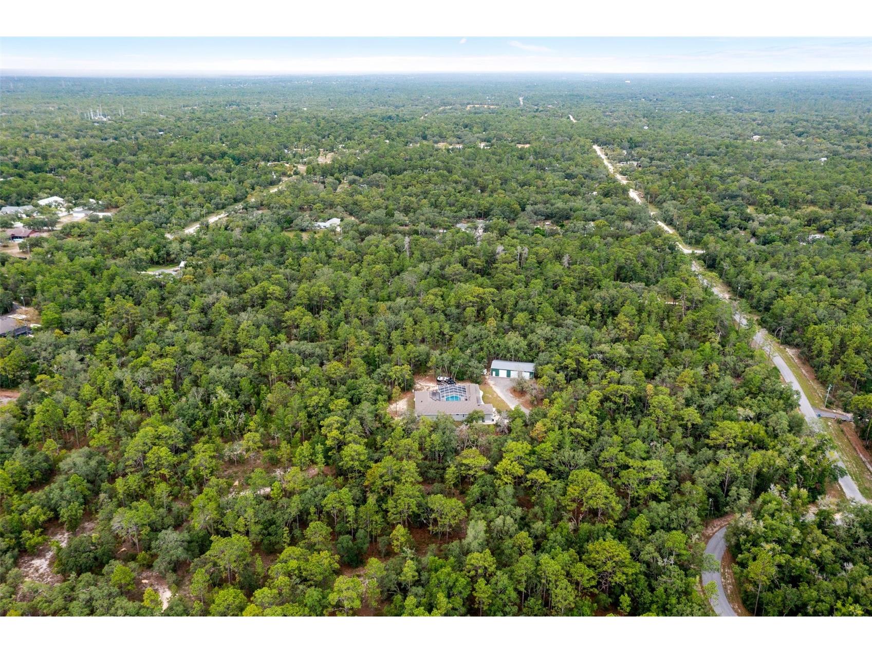 14610 Hidden Deer Trail Brooksville FL 34614 TB8523986 image80