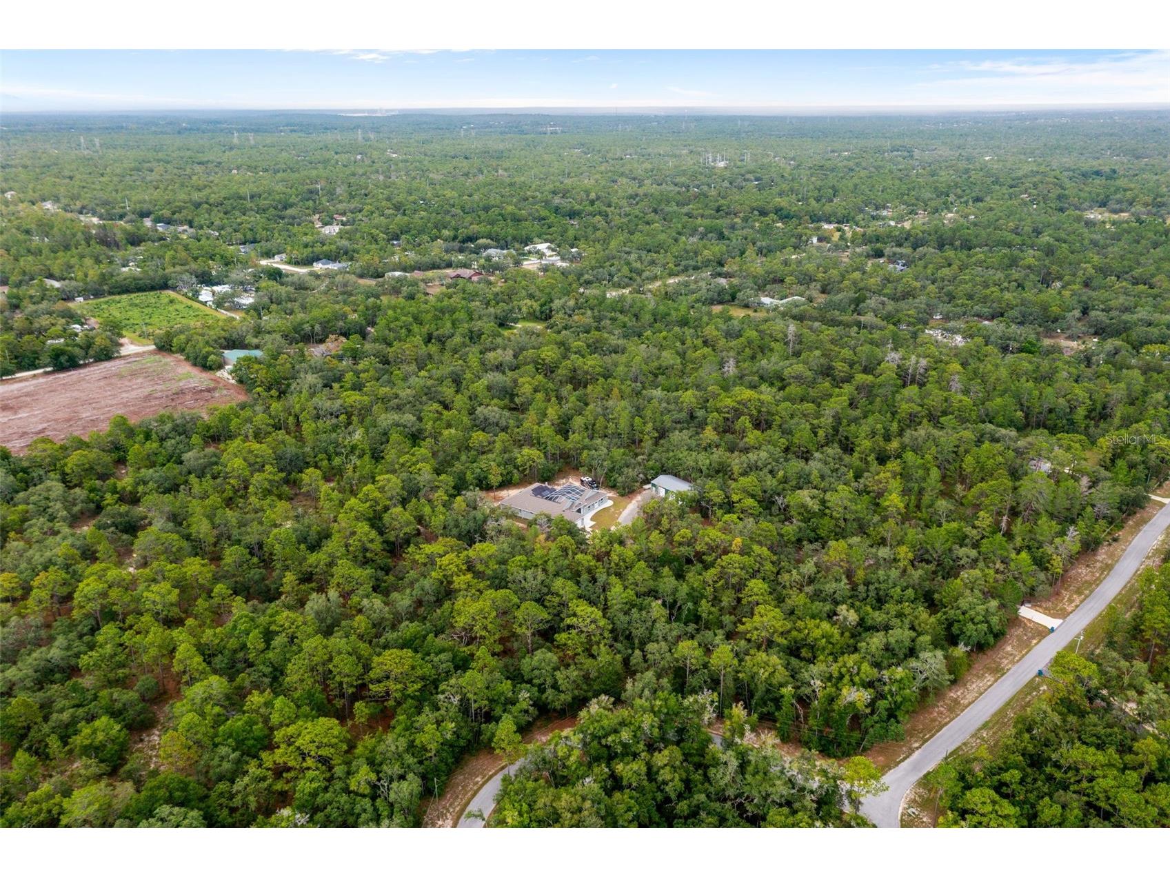 14610 Hidden Deer Trail Brooksville FL 34614 TB8523986 image81
