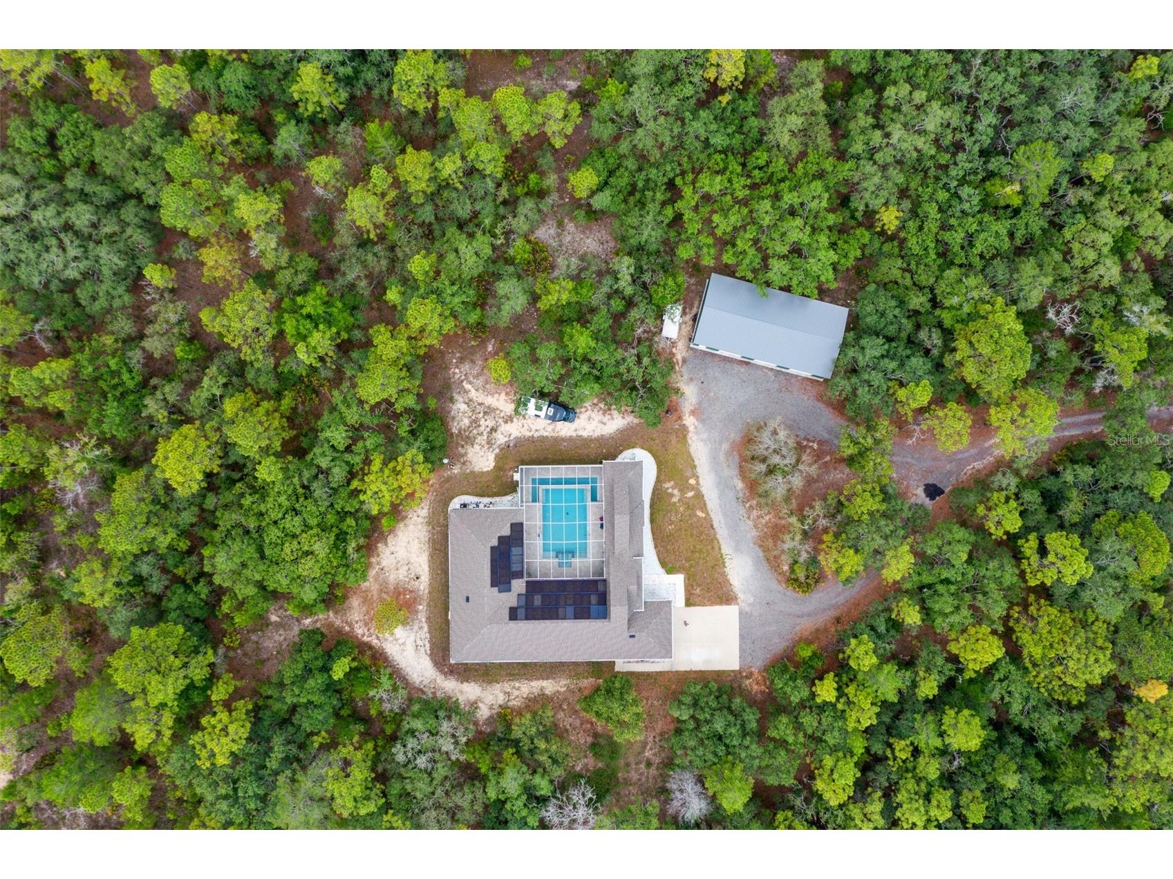14610 Hidden Deer Trail Brooksville FL 34614 TB8523986 image82