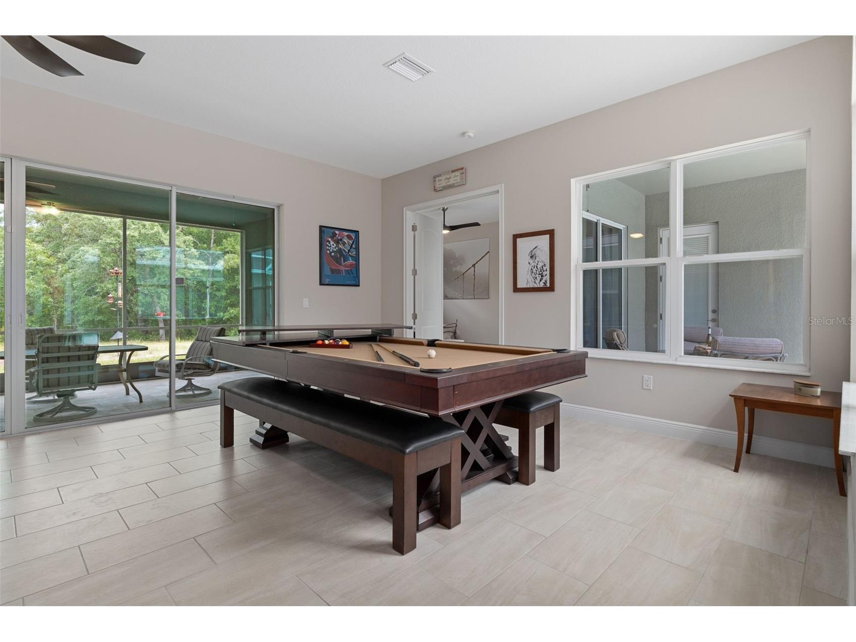 14610 Hidden Deer Trail Brooksville FL 34614 TB8523986 image9