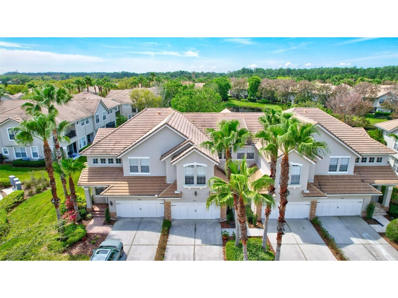 14610 Mirabelle Vista Circle Tampa FL 33626 T3510376 image1