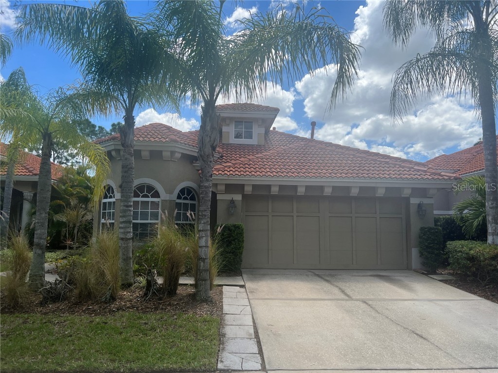 14610 Mirasol Manor Court Tampa FL 33626 O6103223 image1